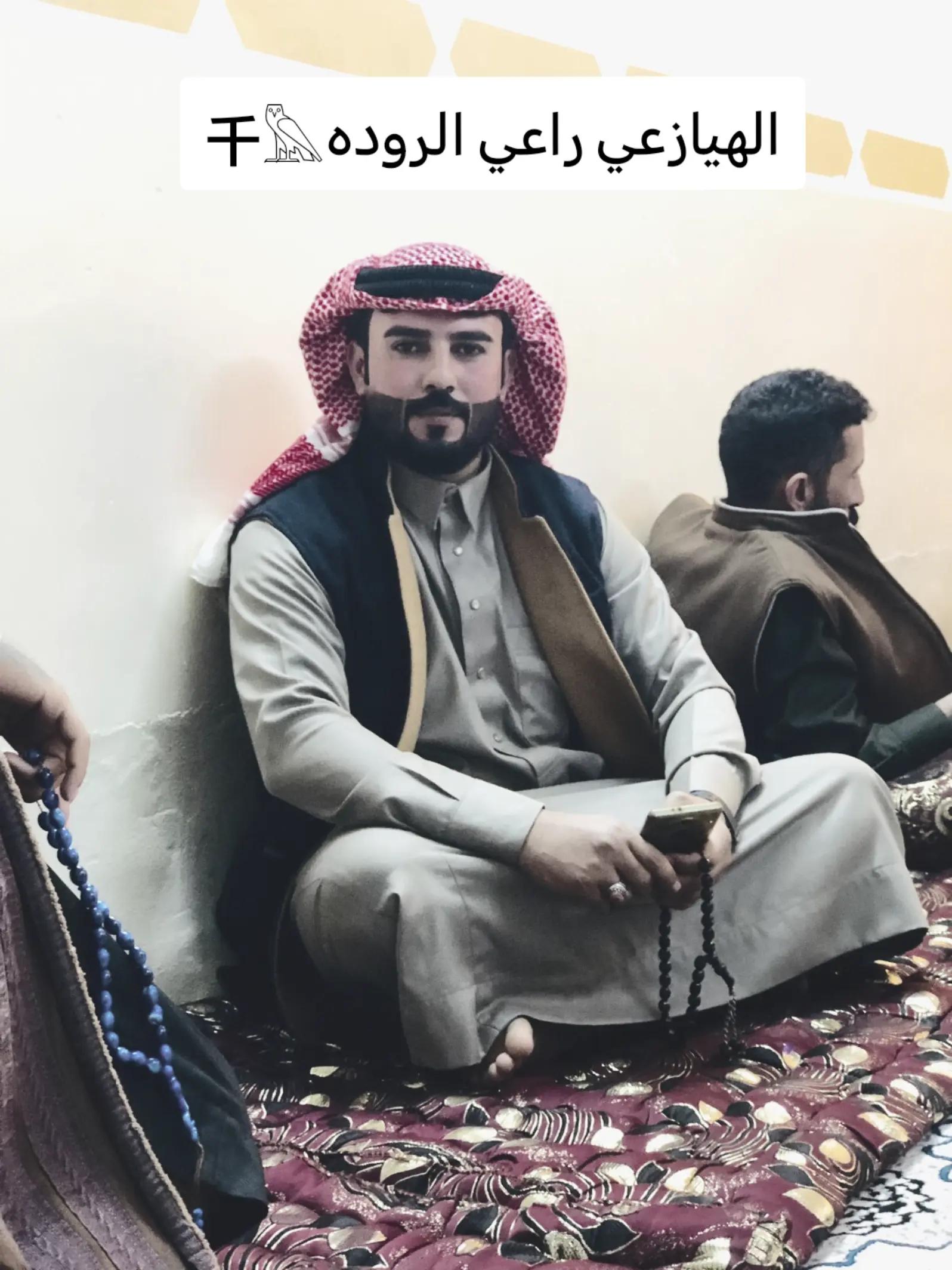 @شاكر الطلحاوي千𓅓