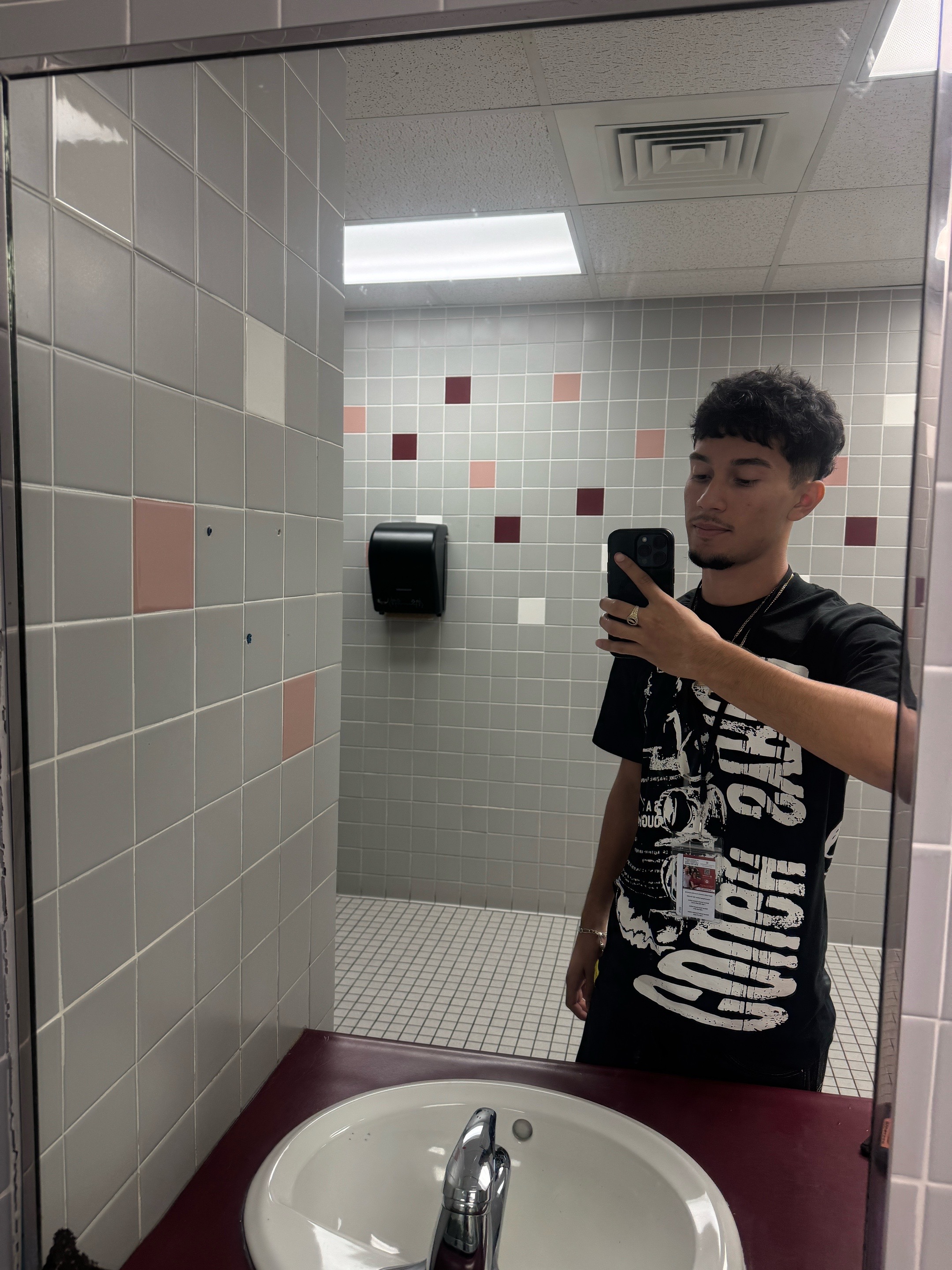 @Pablo_1114