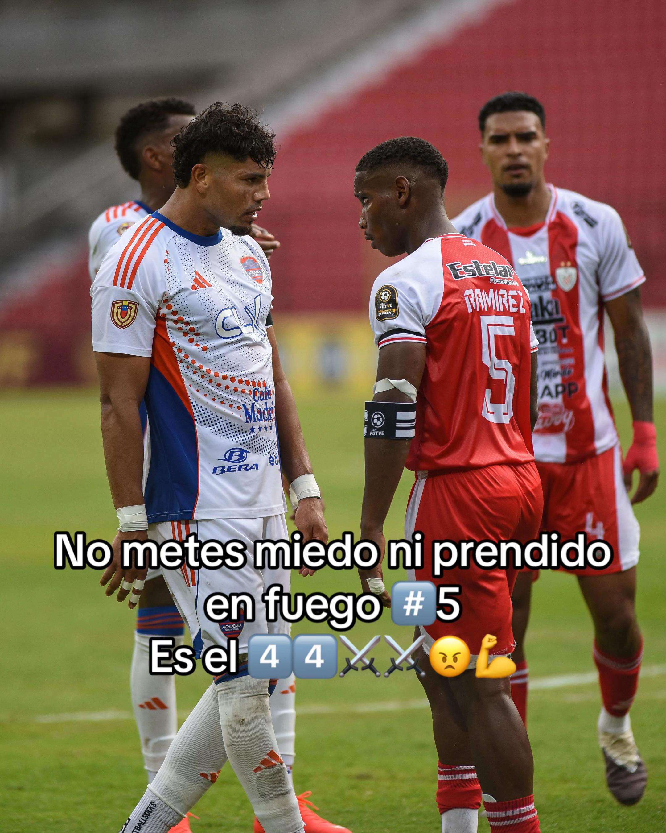@El profeta#44