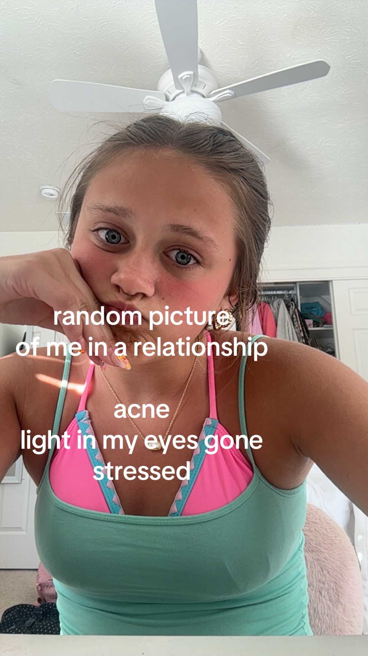 @🤪olivia_spamz💗