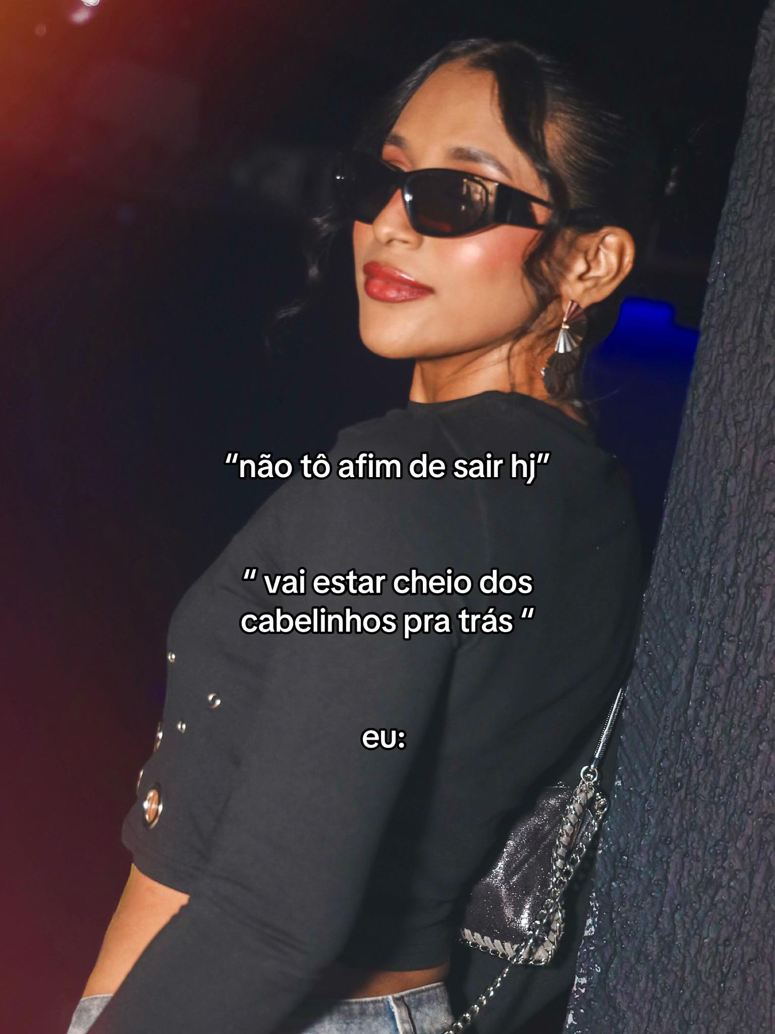 @Lais