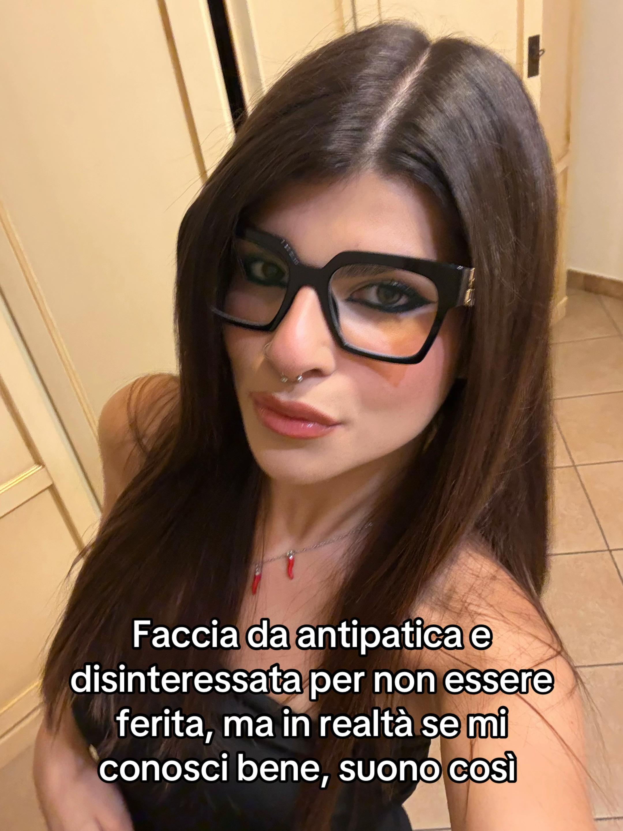 @Im__simonacomella