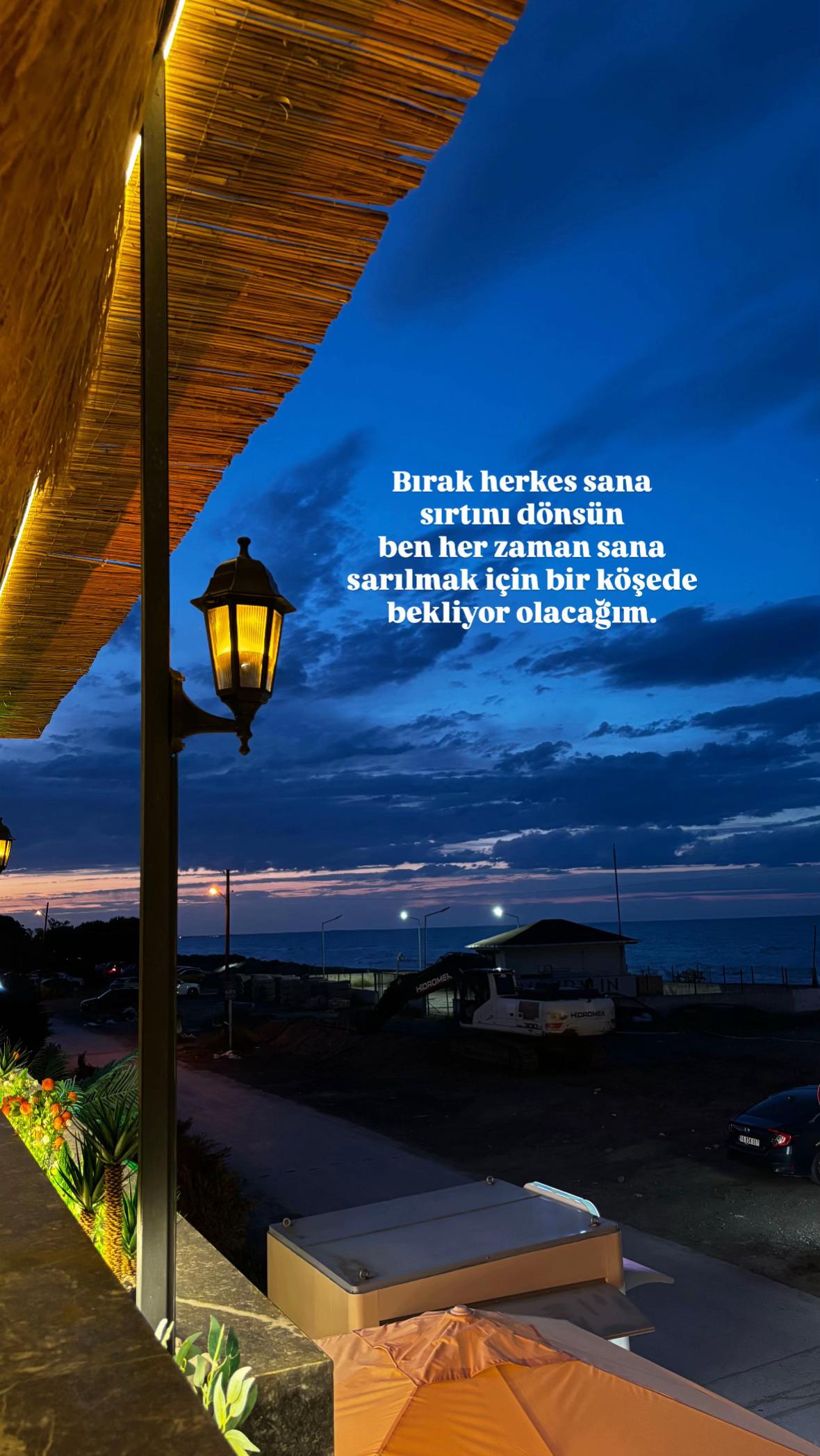 @Gizem nur