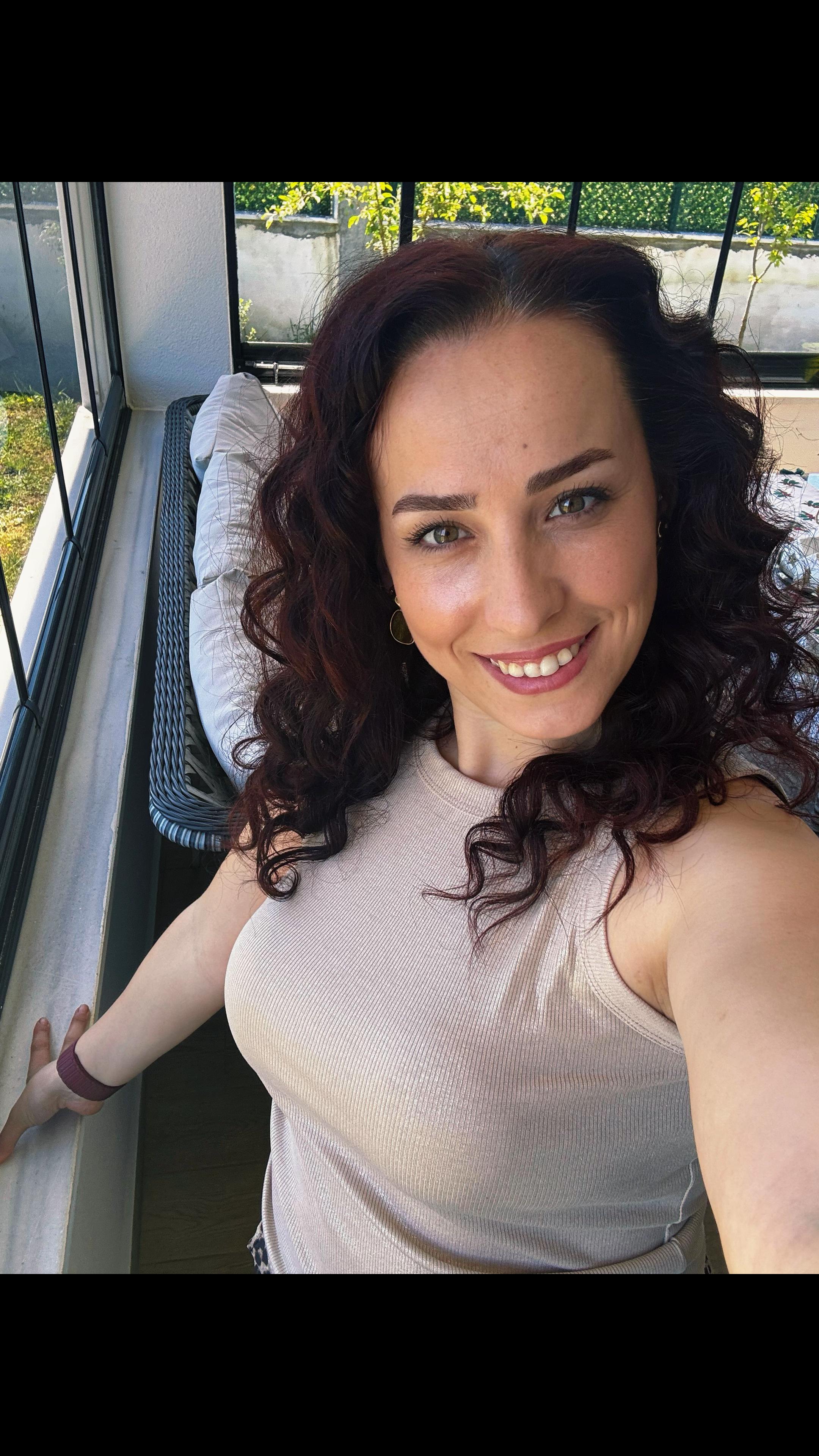 @Nurten59