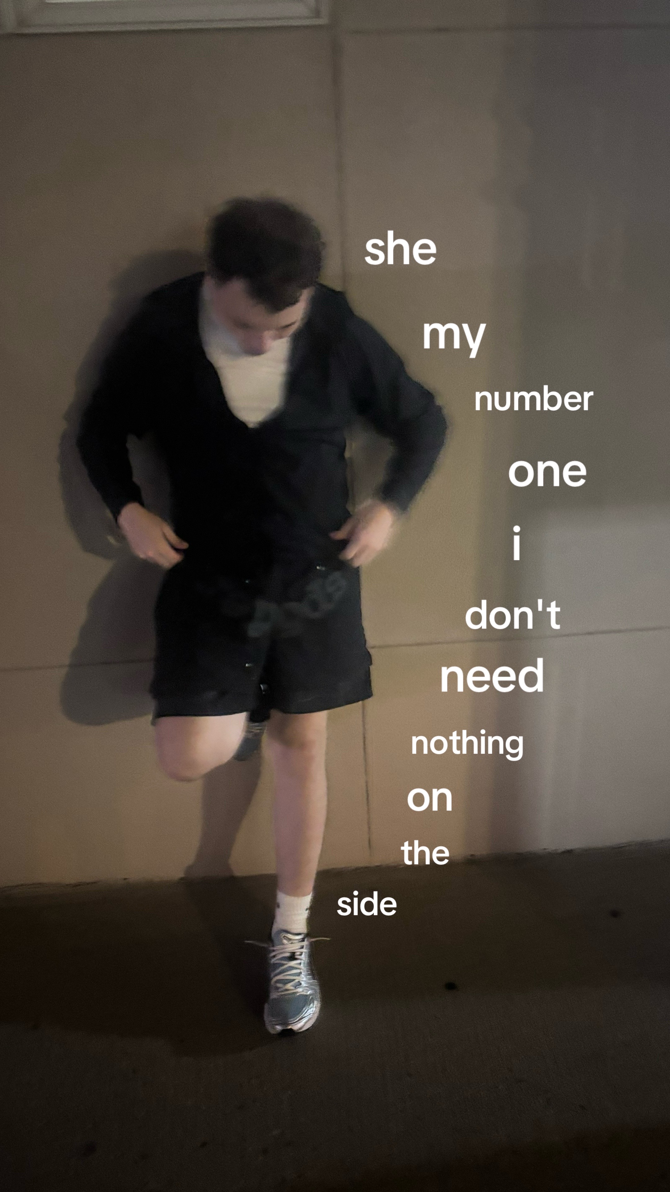 @ 