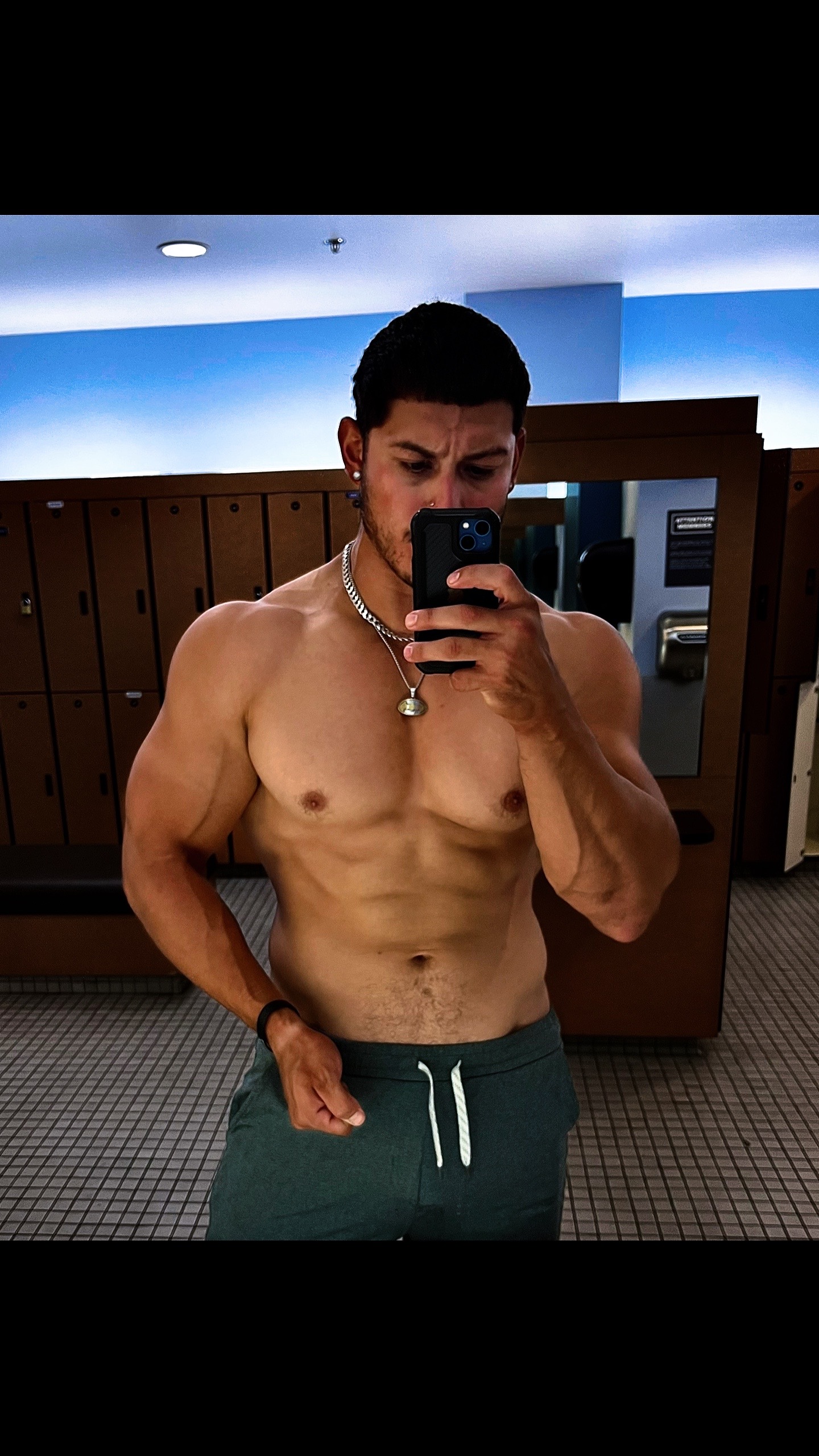 @dclalo