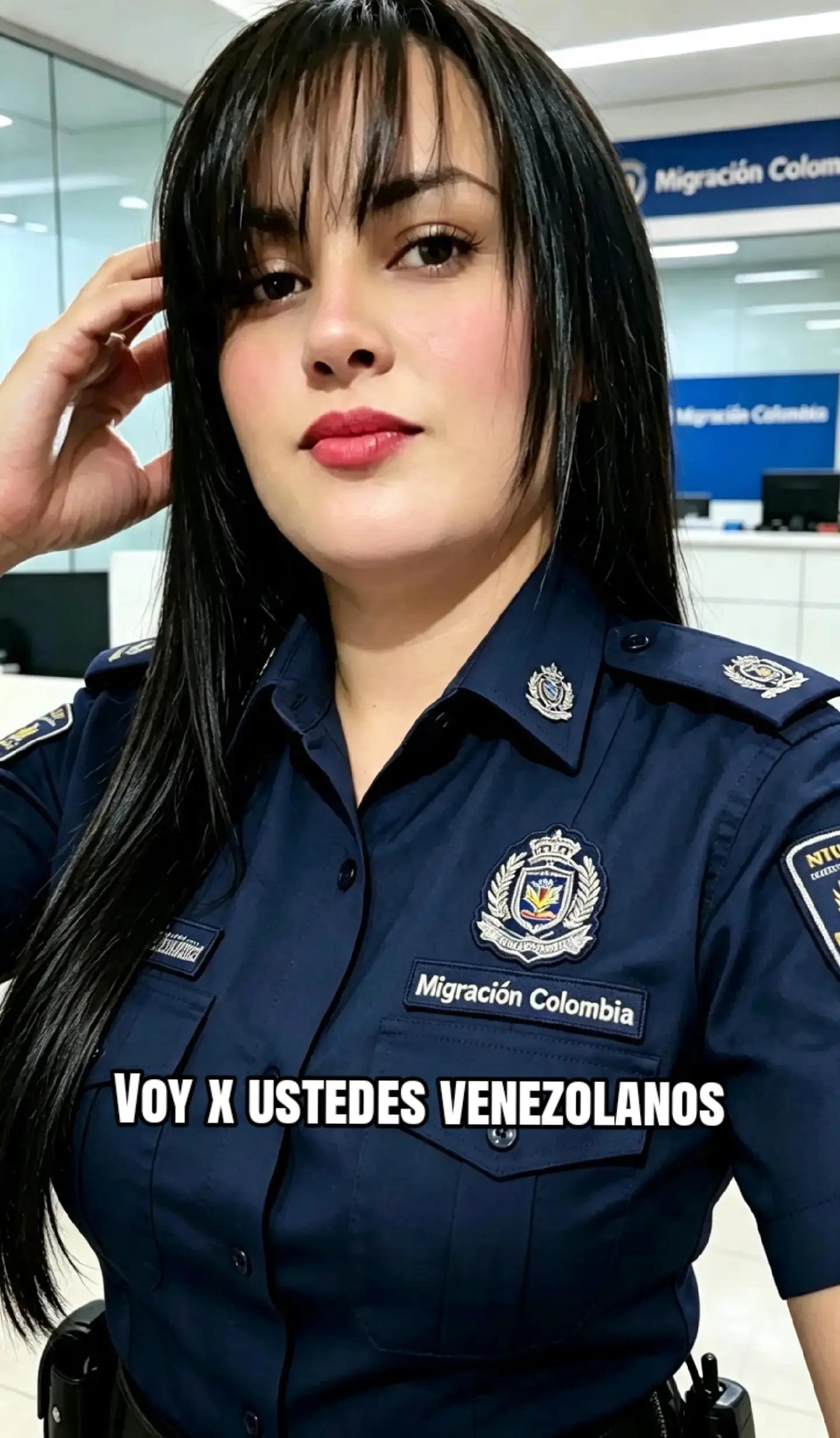@🪷Ordasling🇻🇪🇨🇴
