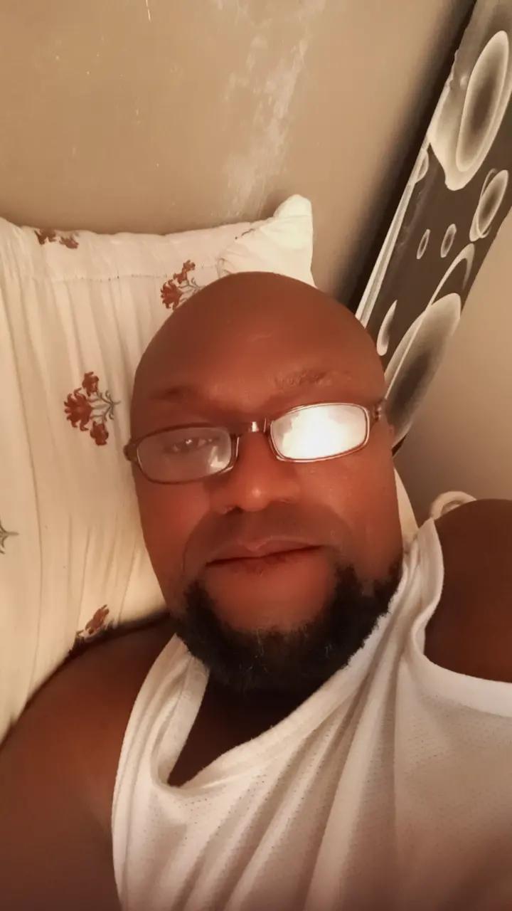 @Solmash.com
