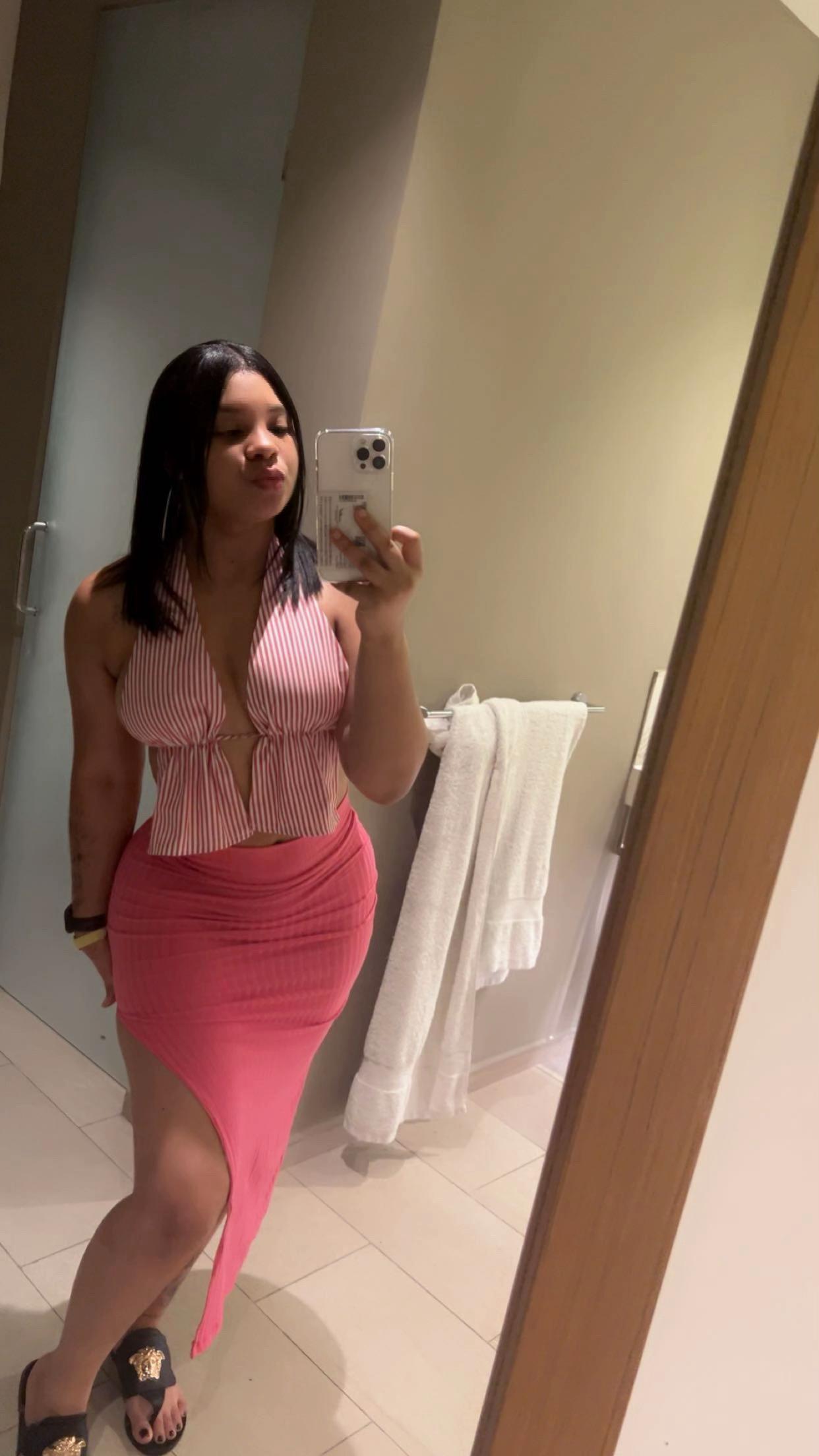 @laclao28