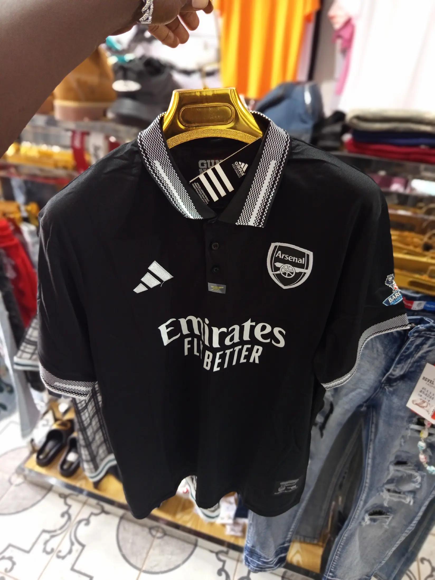 @E BOY UNIQUE FASHION STORE🇬🇲