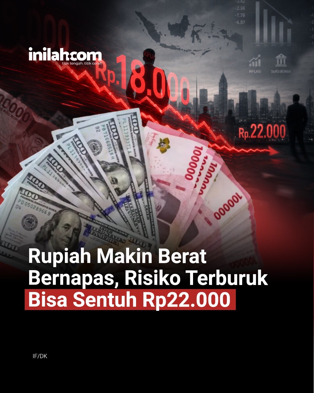 @Inilah.com