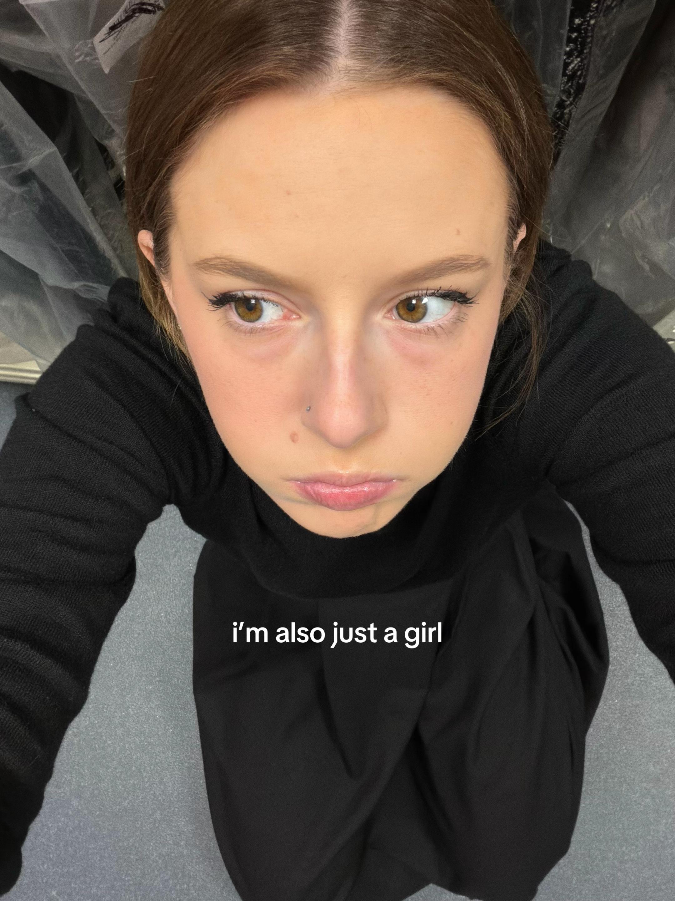 @soph ࣪ ִֶָ☾.