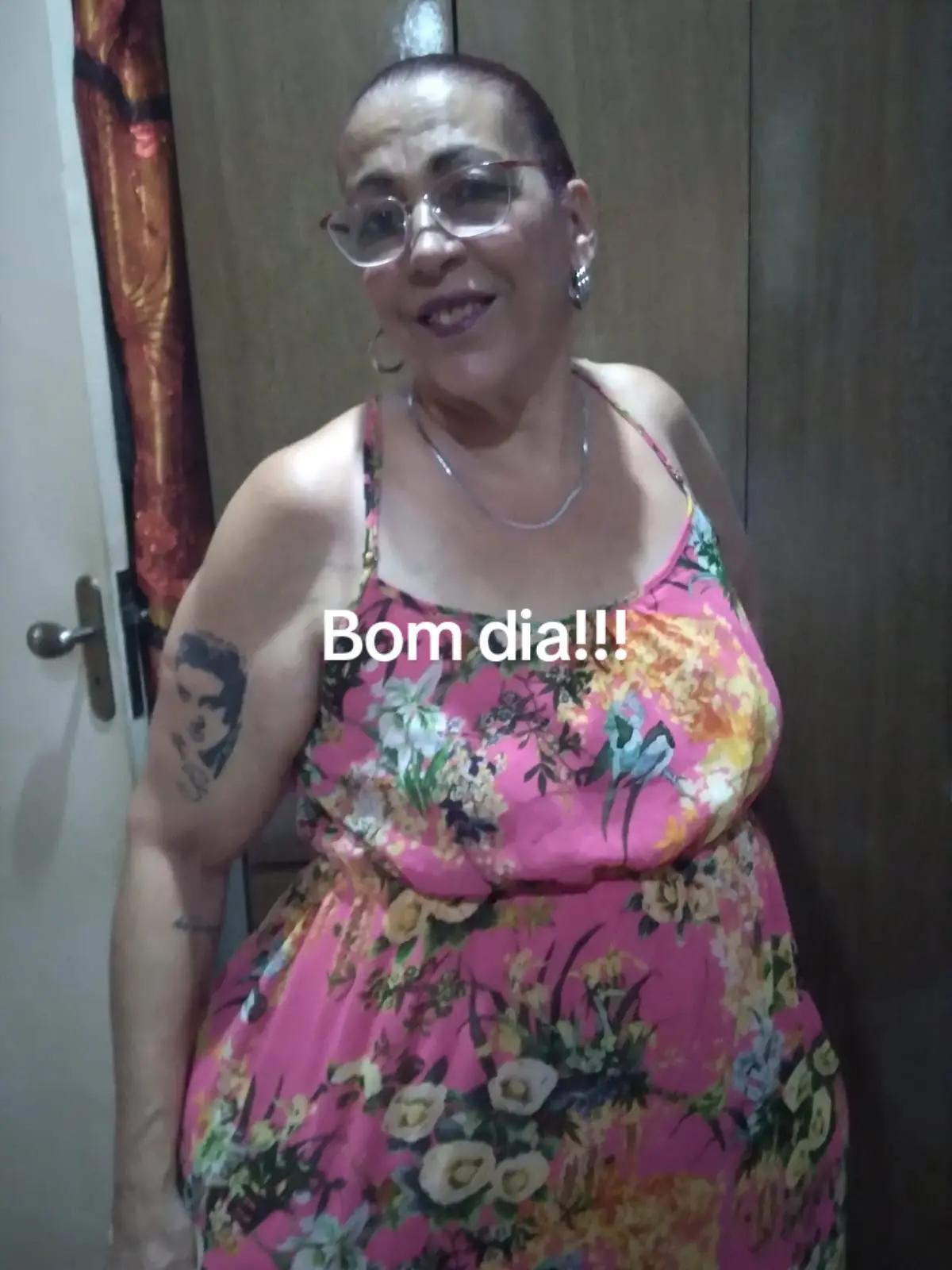 @S&ocirc;nia Gomes