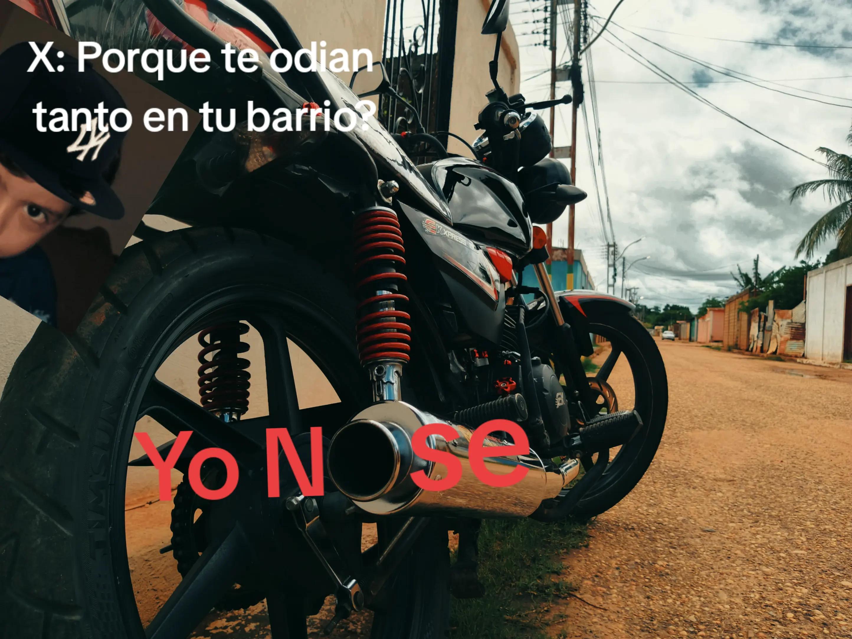 @𝗔𝗯𝗲𝗹 🫧