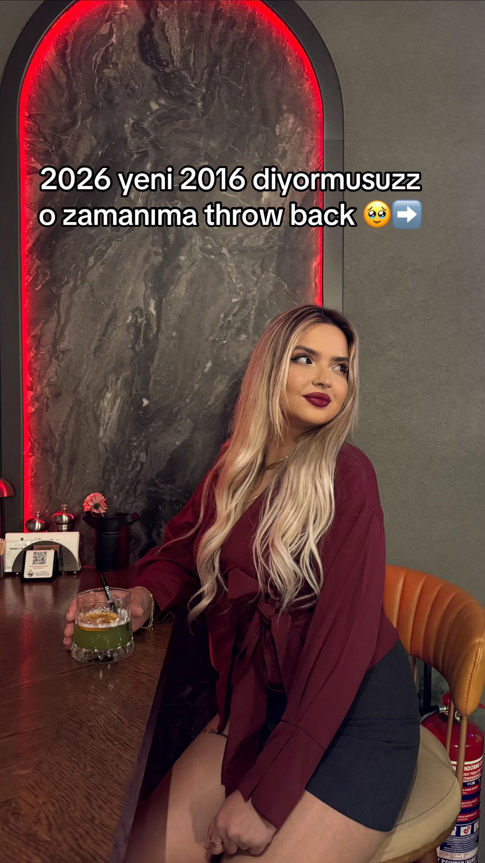 @Selin Oğuz