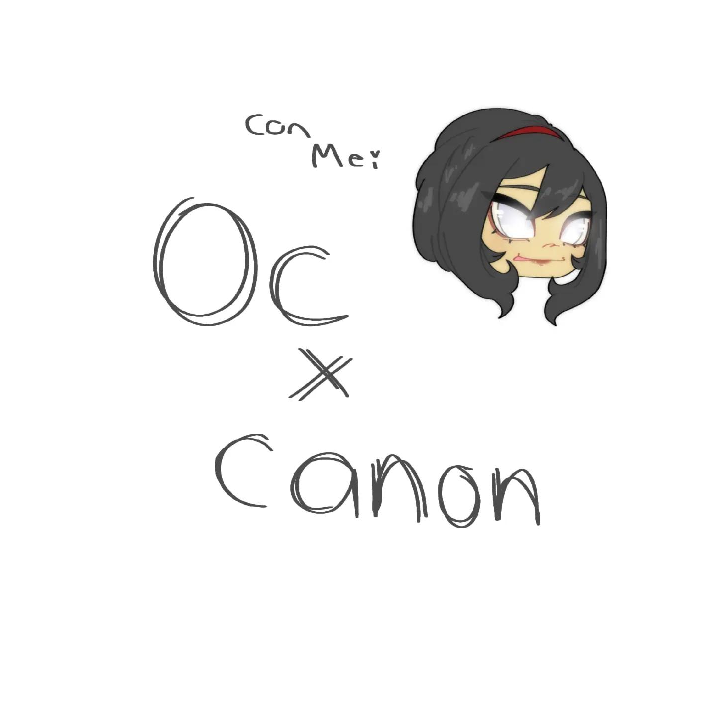 @★Hen_Arts★