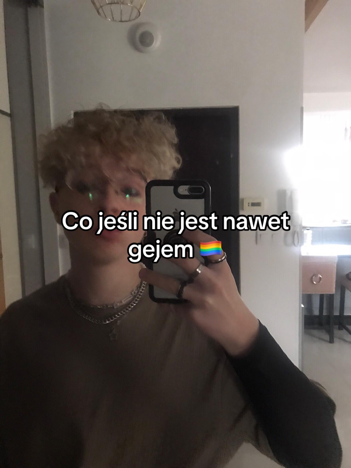 @Ig: Gllooino