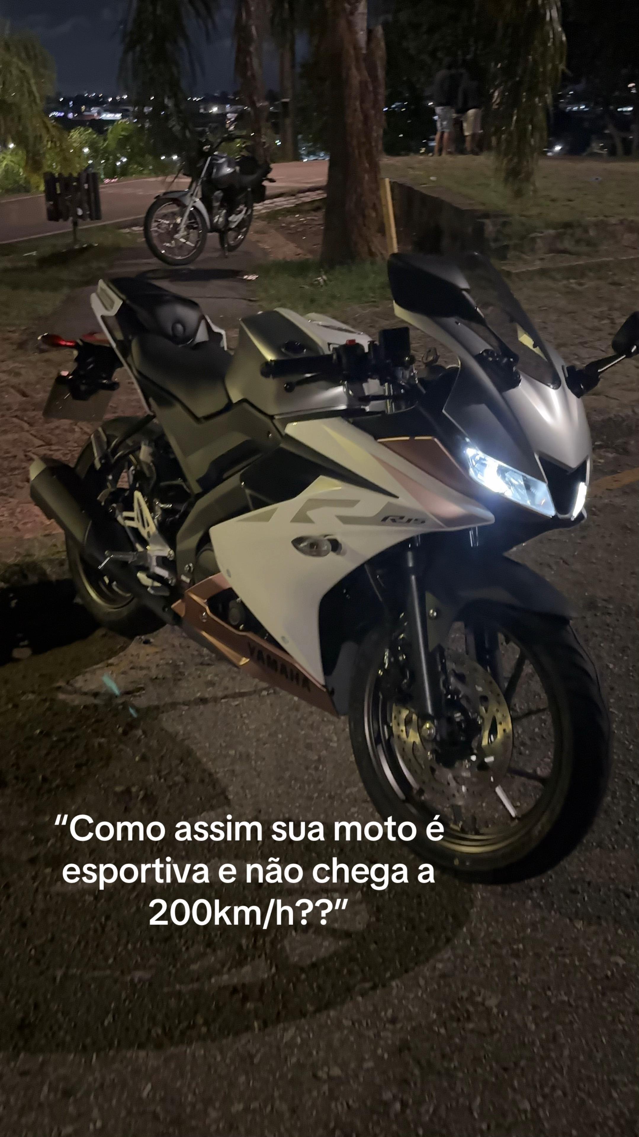 @marcelapereira