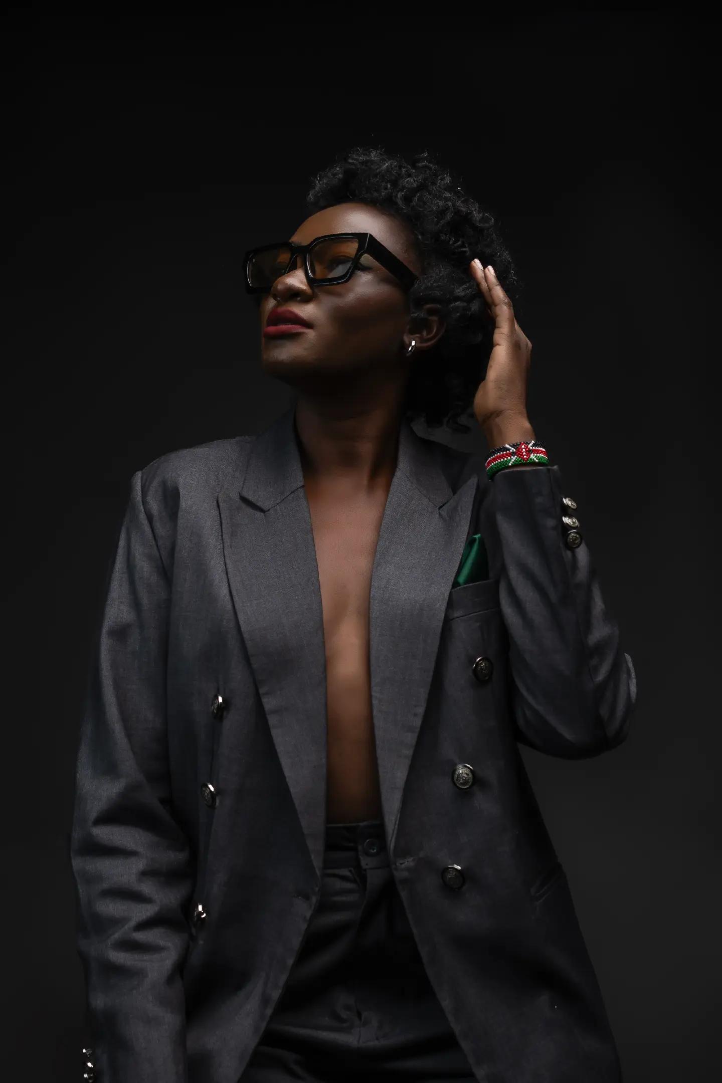 @a_m photography