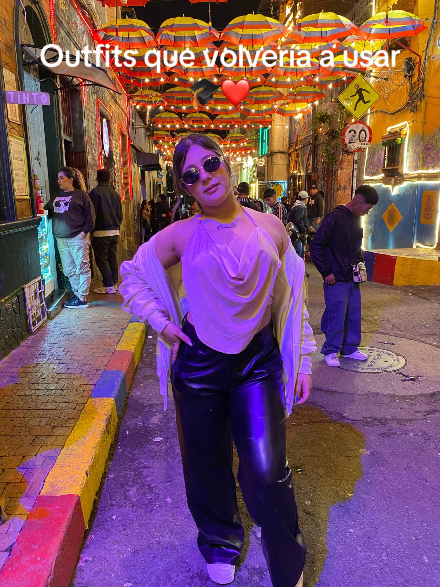 @SoyTatiis🦋