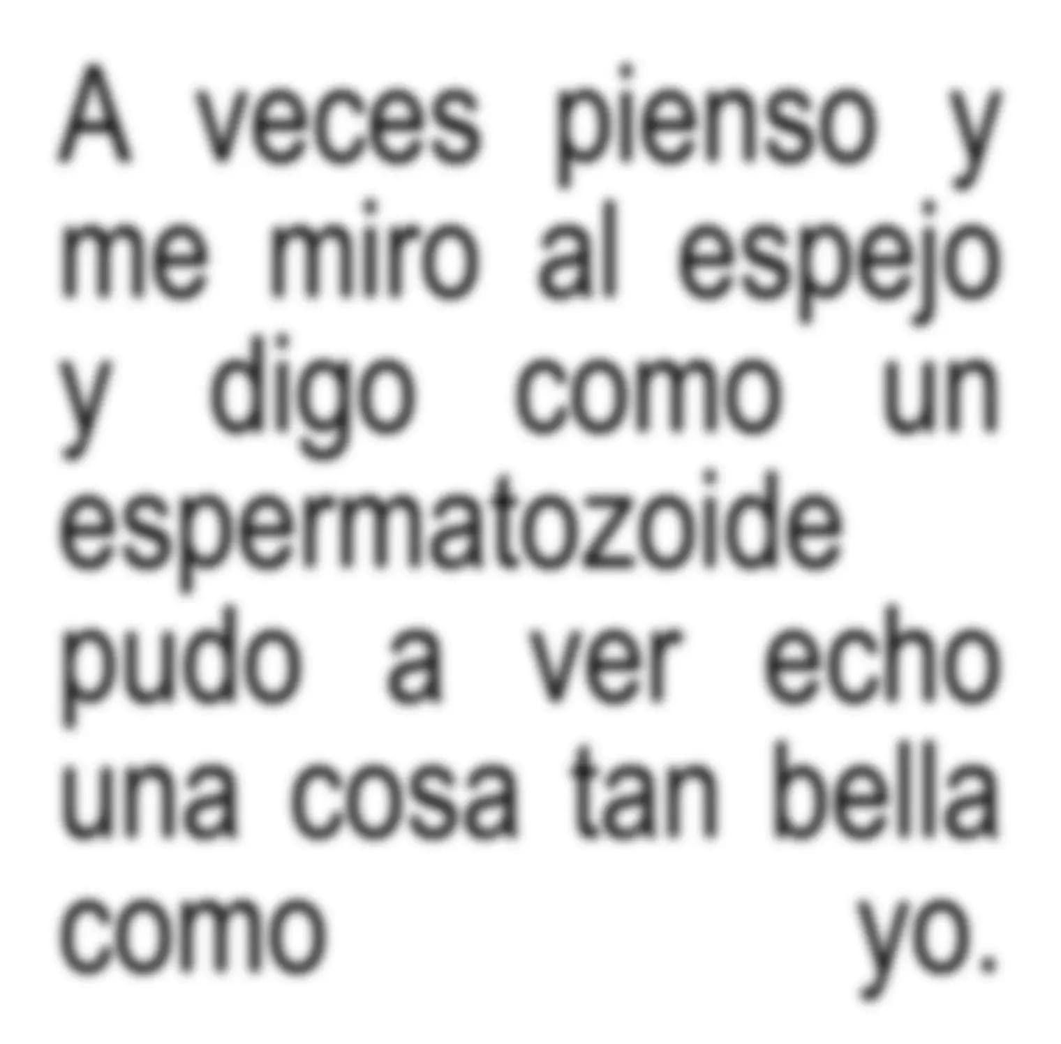 @LAURAA🌸🥥.