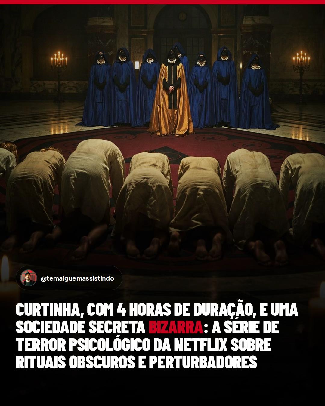 @Marcus Vinícius