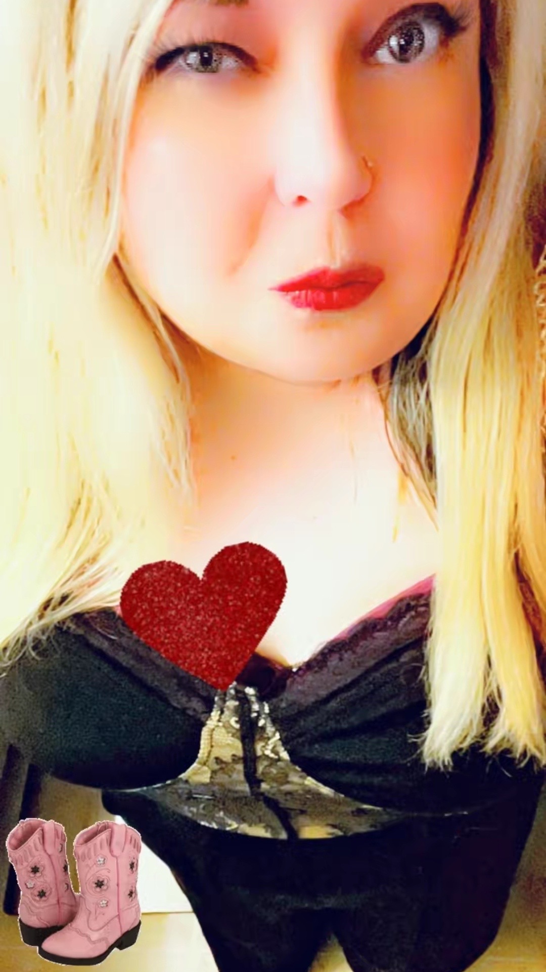 @Ellyn Marie170