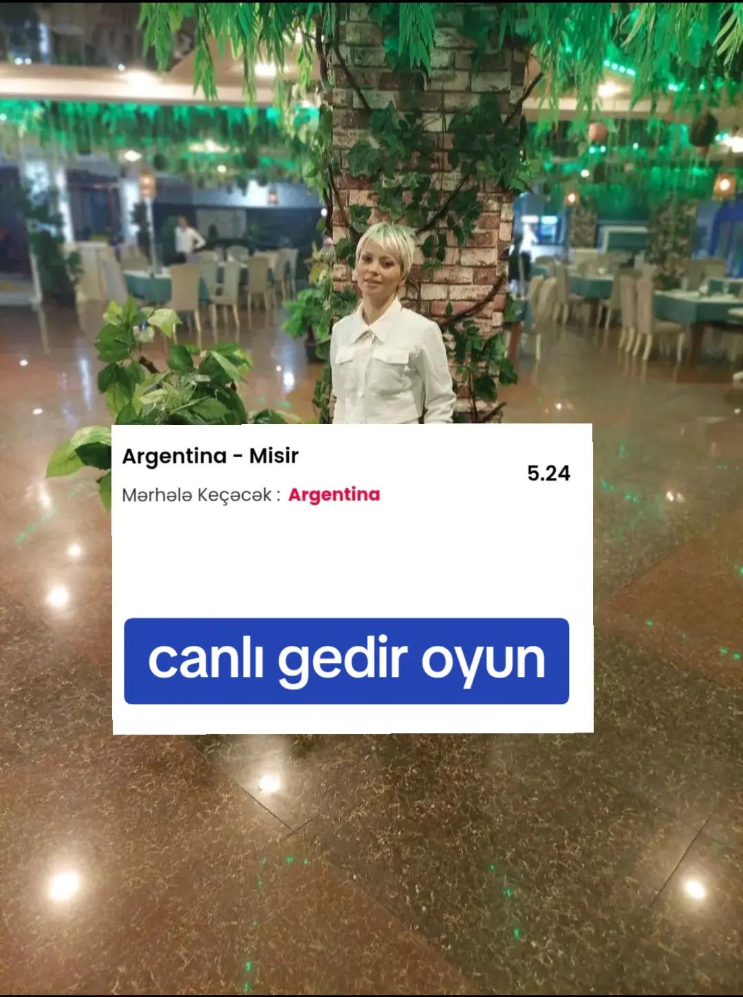 @leylacebiyeva8