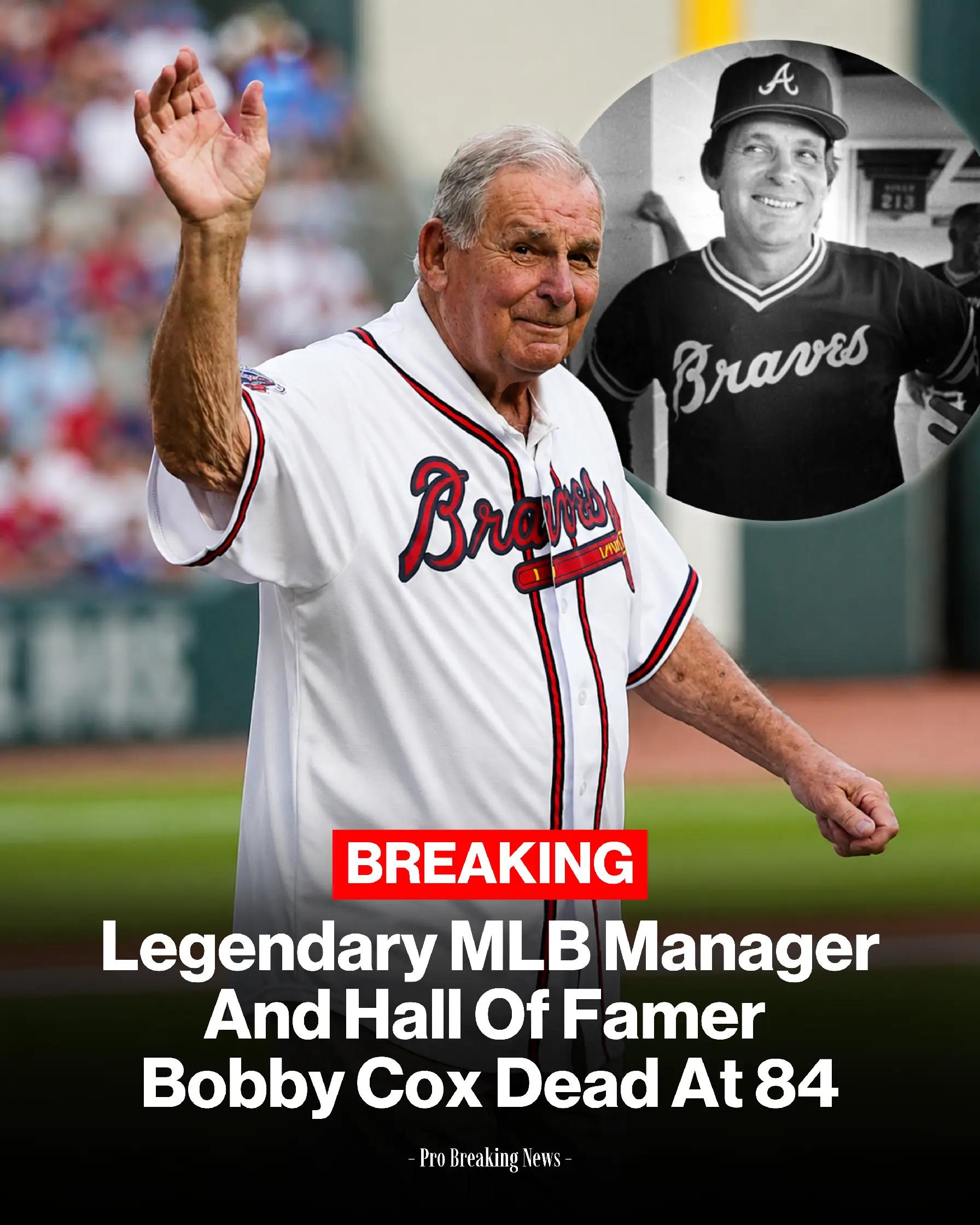 @Pro Breaking News