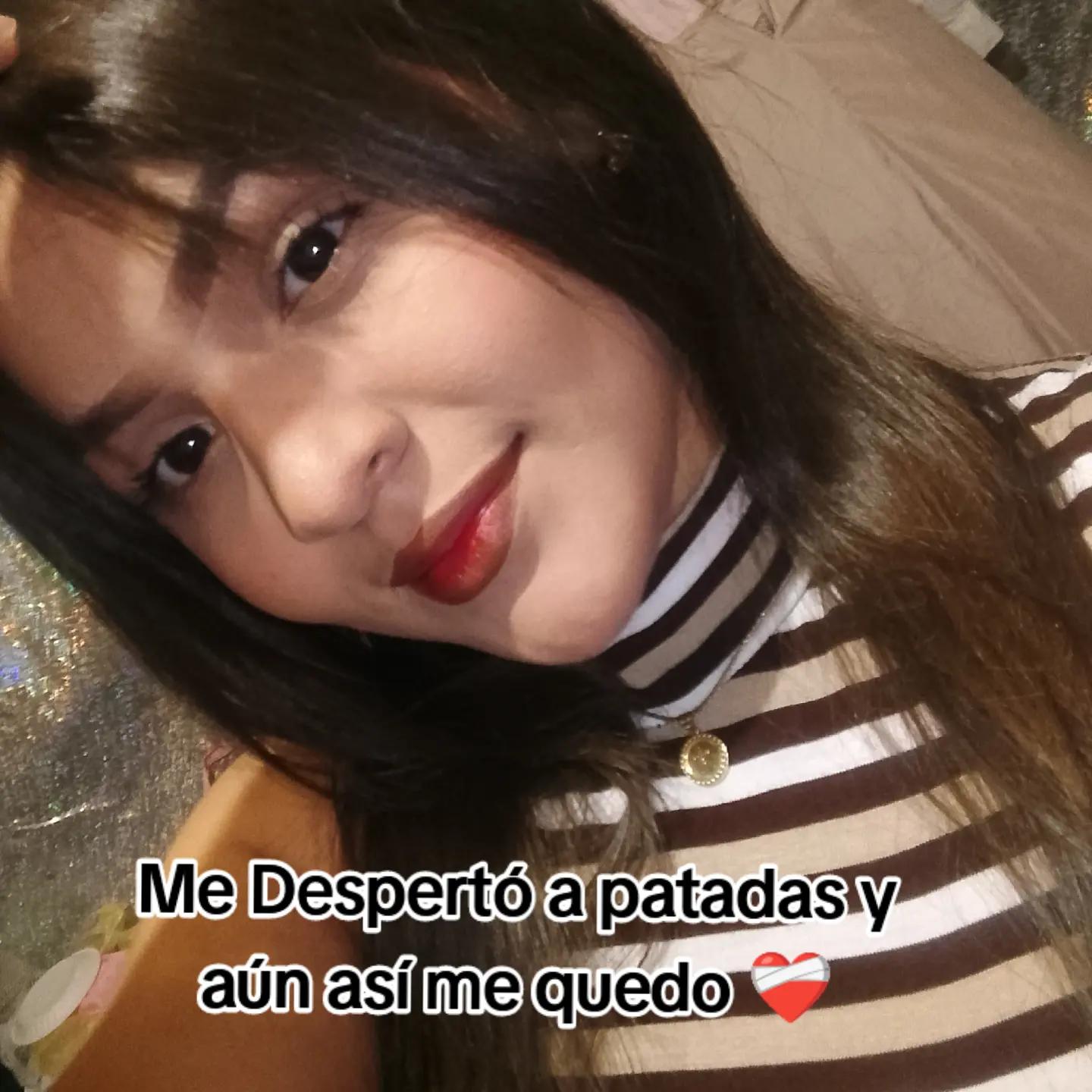 @@Mari_16