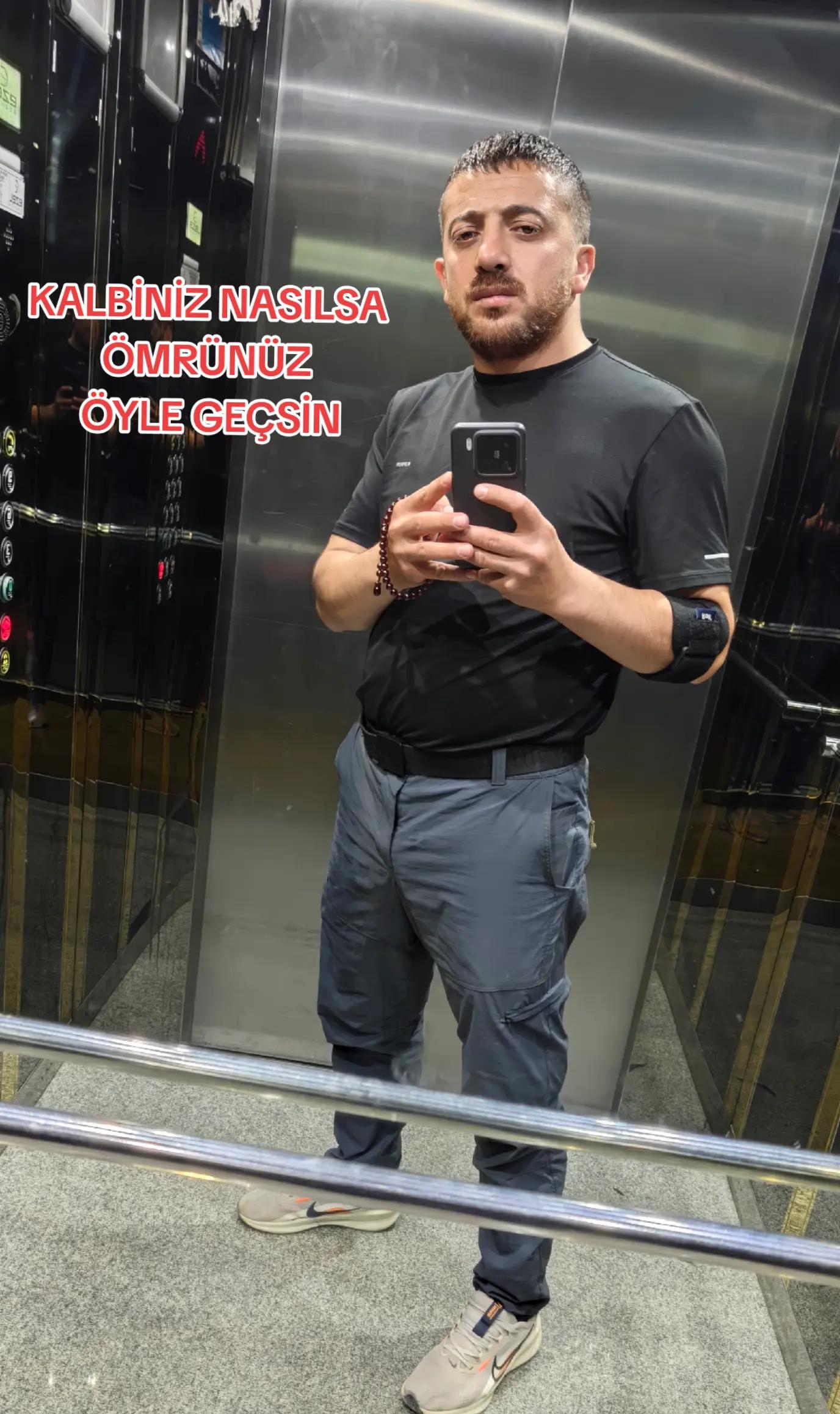 @Yakup Çomak