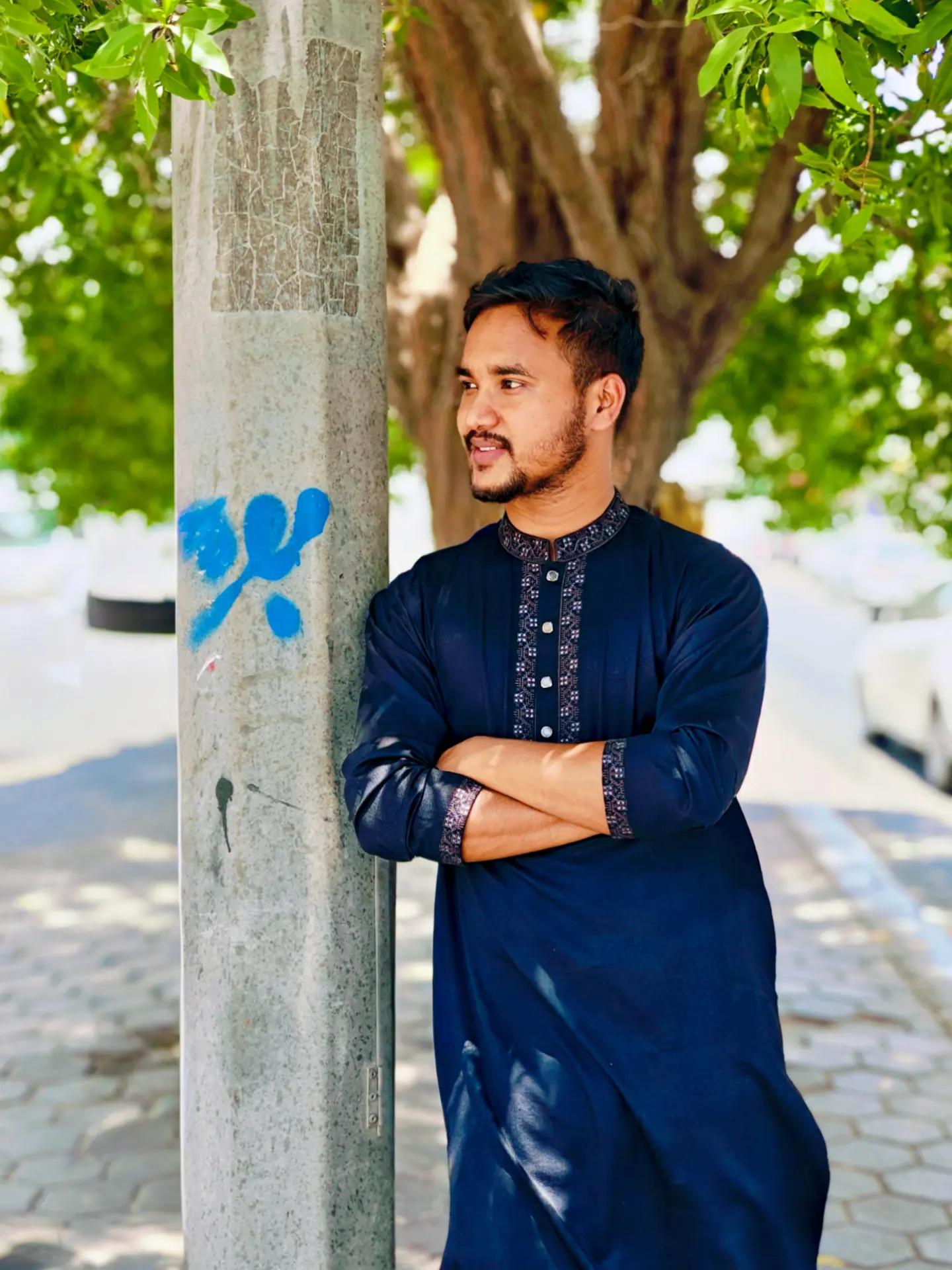 @Jeet Shahin 🇧🇩
