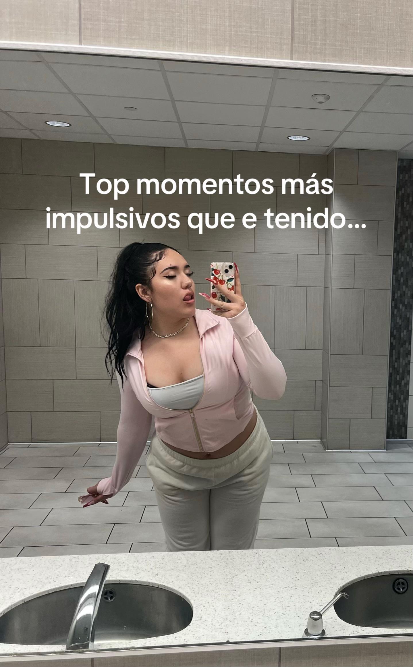@bg_mamii