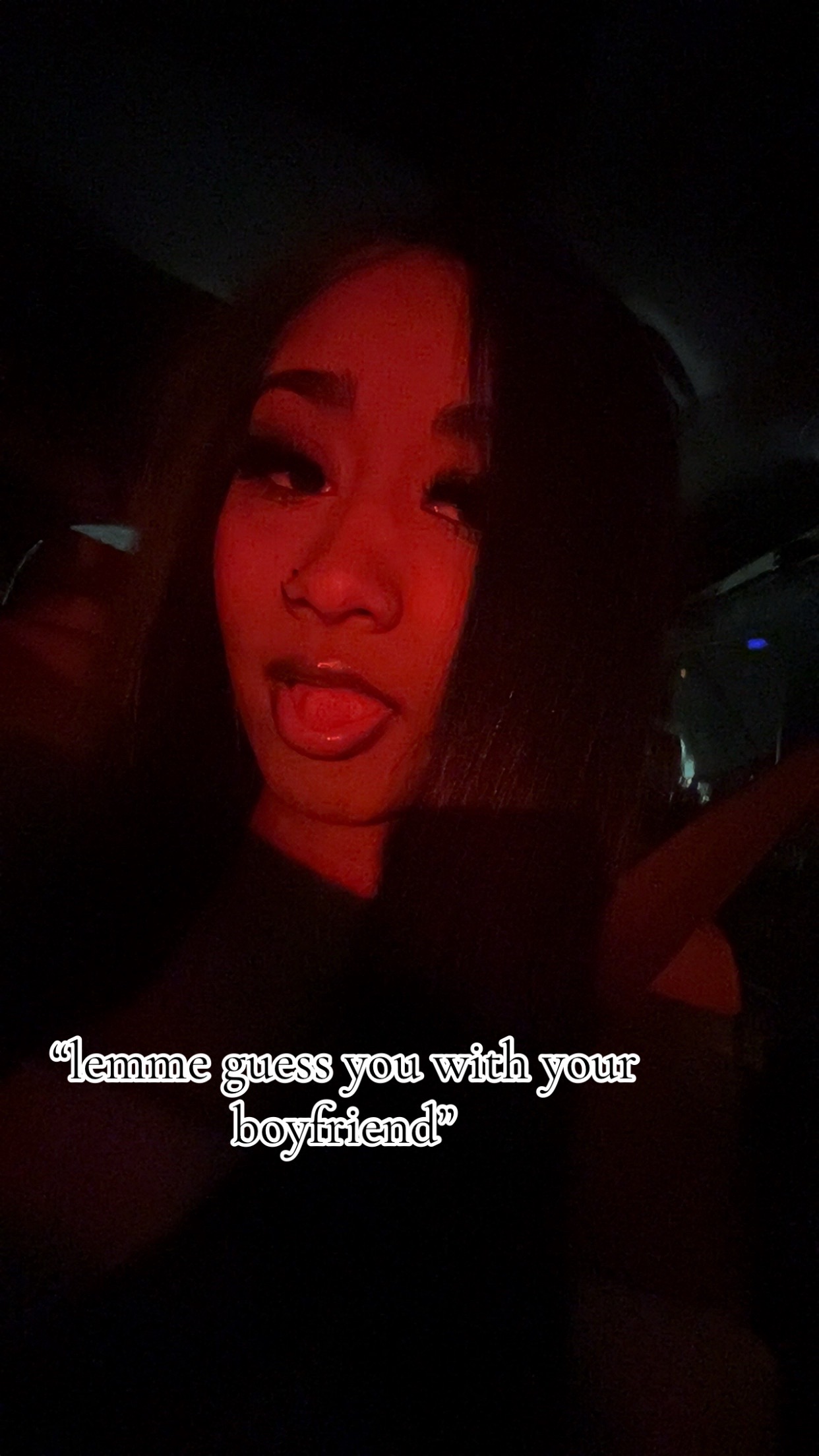 @briana