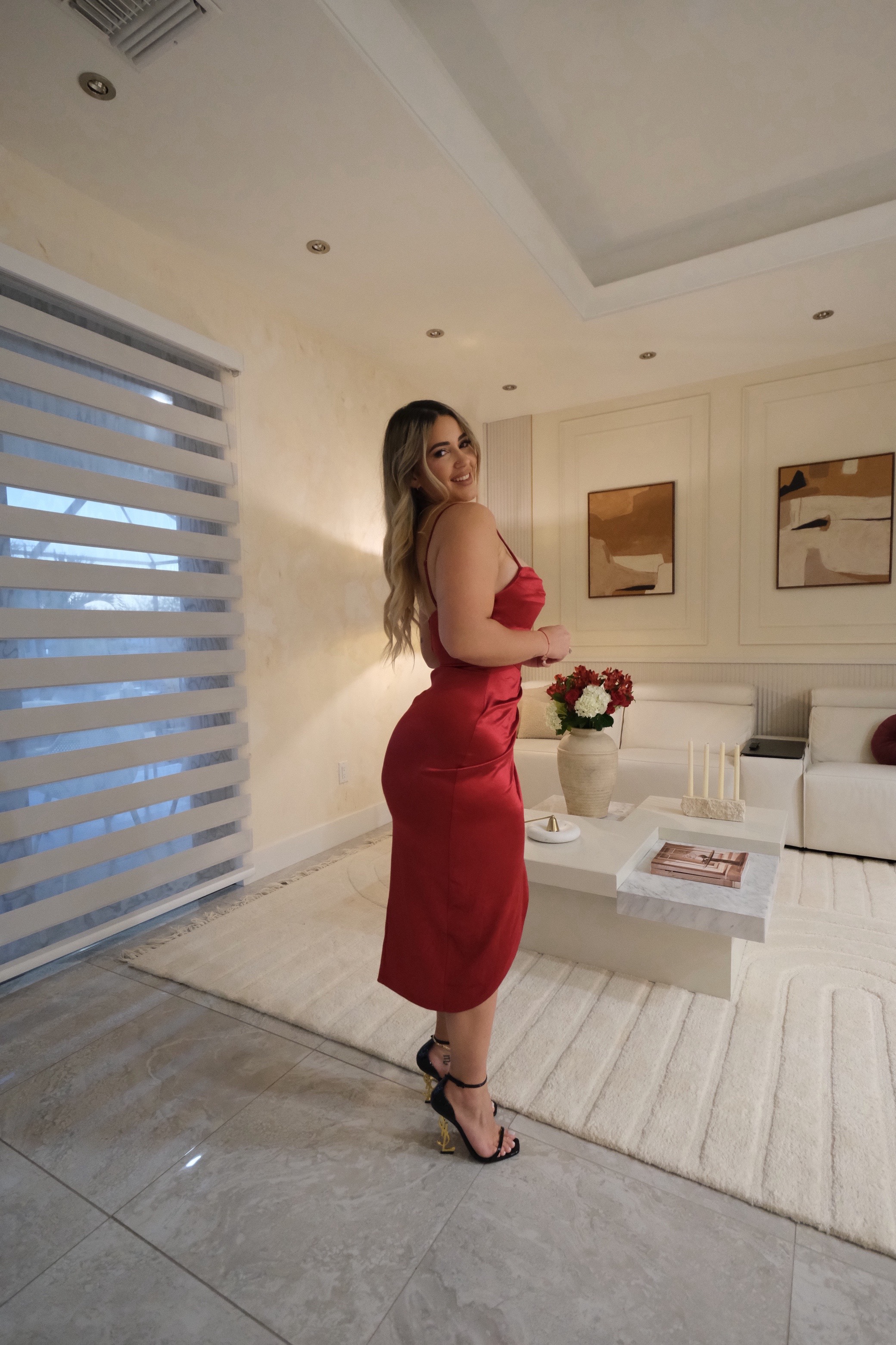 @Gladita 🍒🐎
