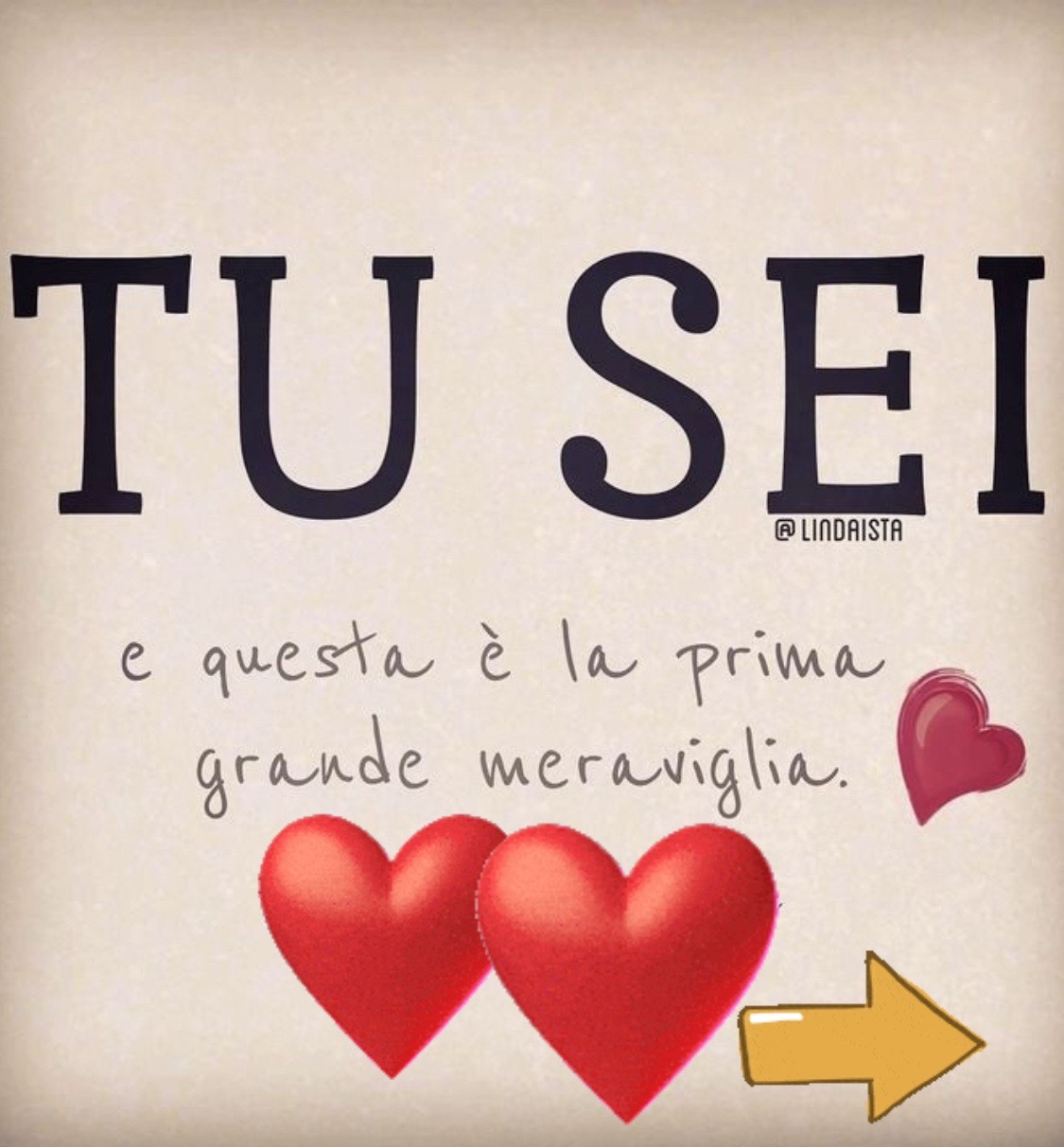 @Stellina 💫