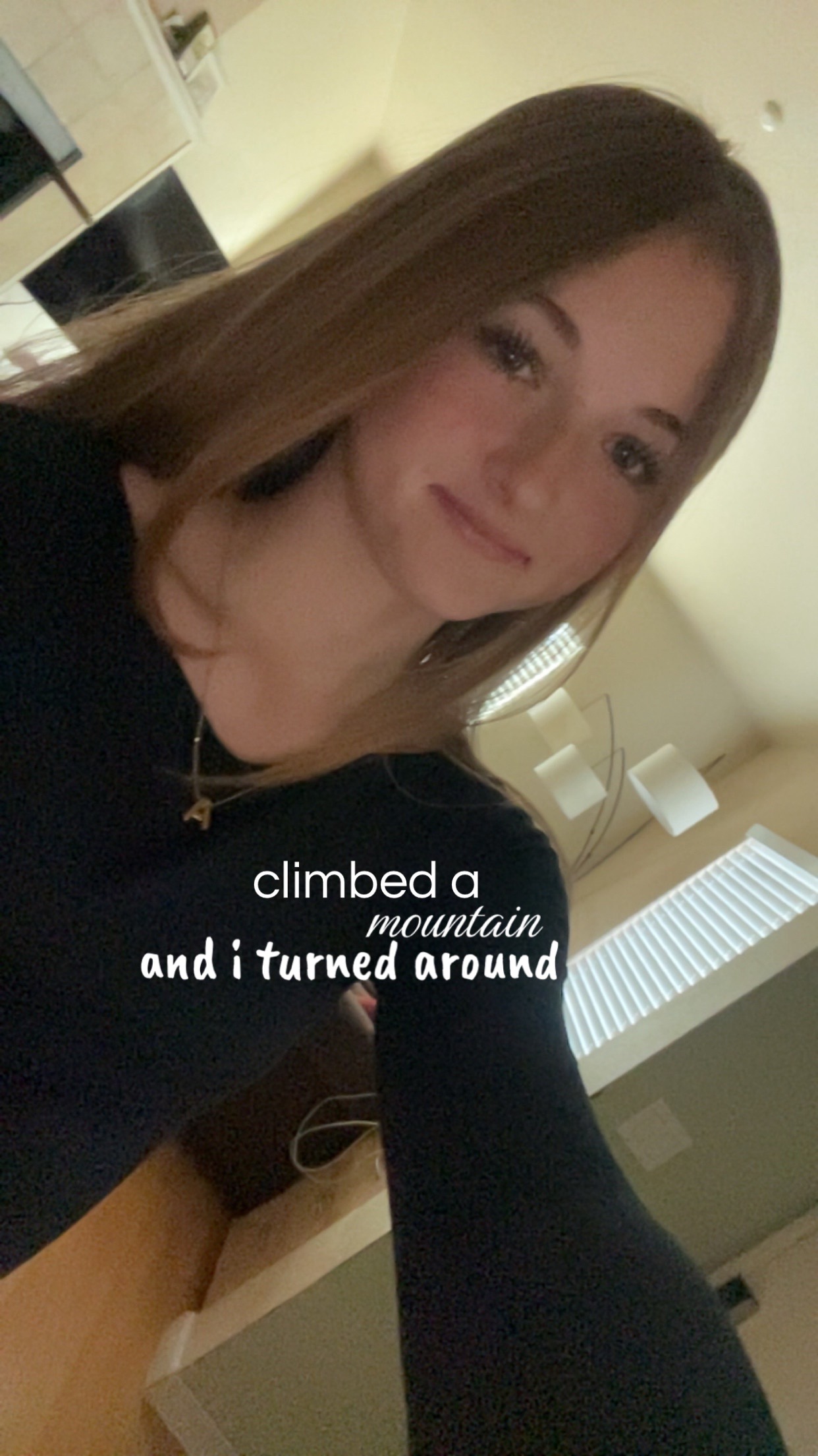 @daliceious