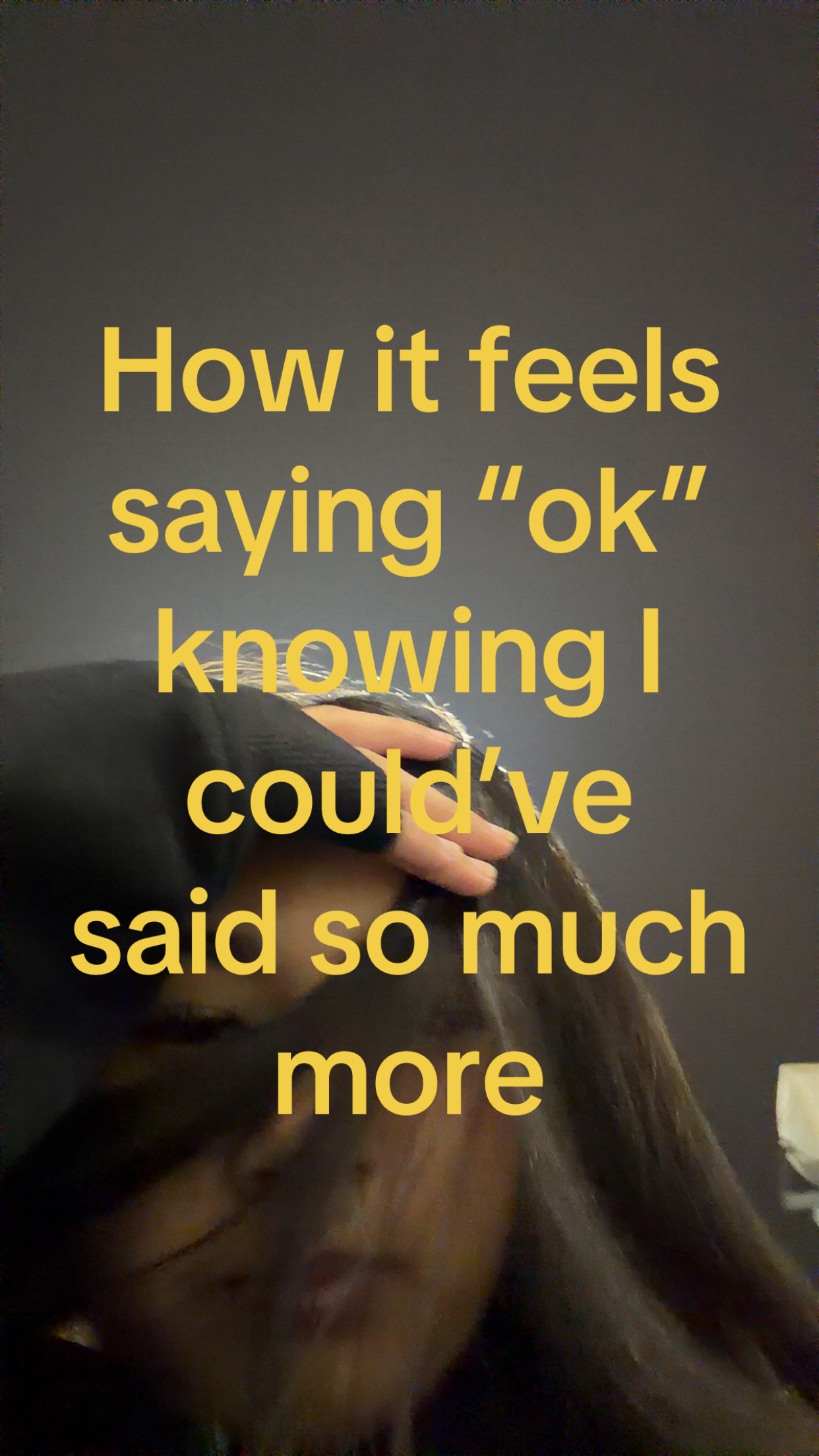 @💭💭