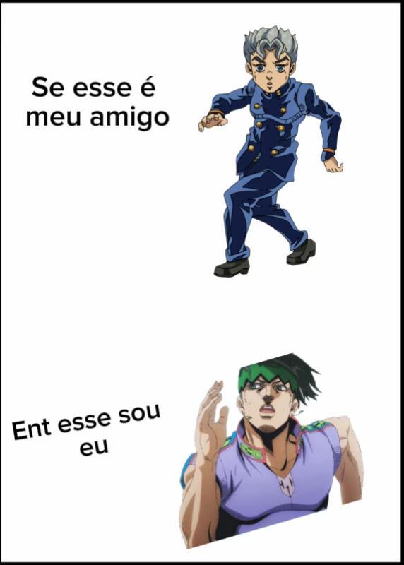 @theogames149⚛️(Tooru)