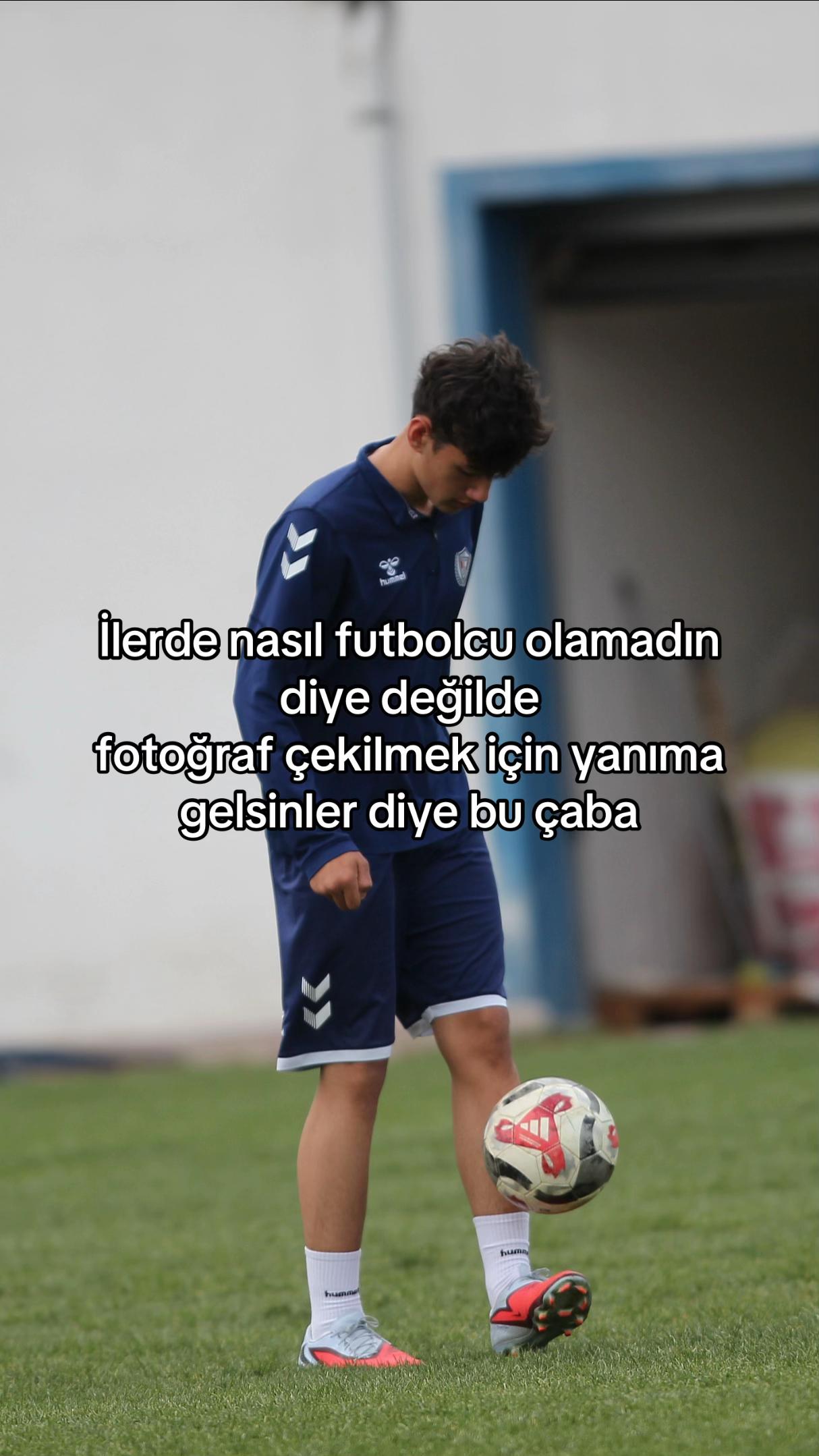 @mert.ankara06