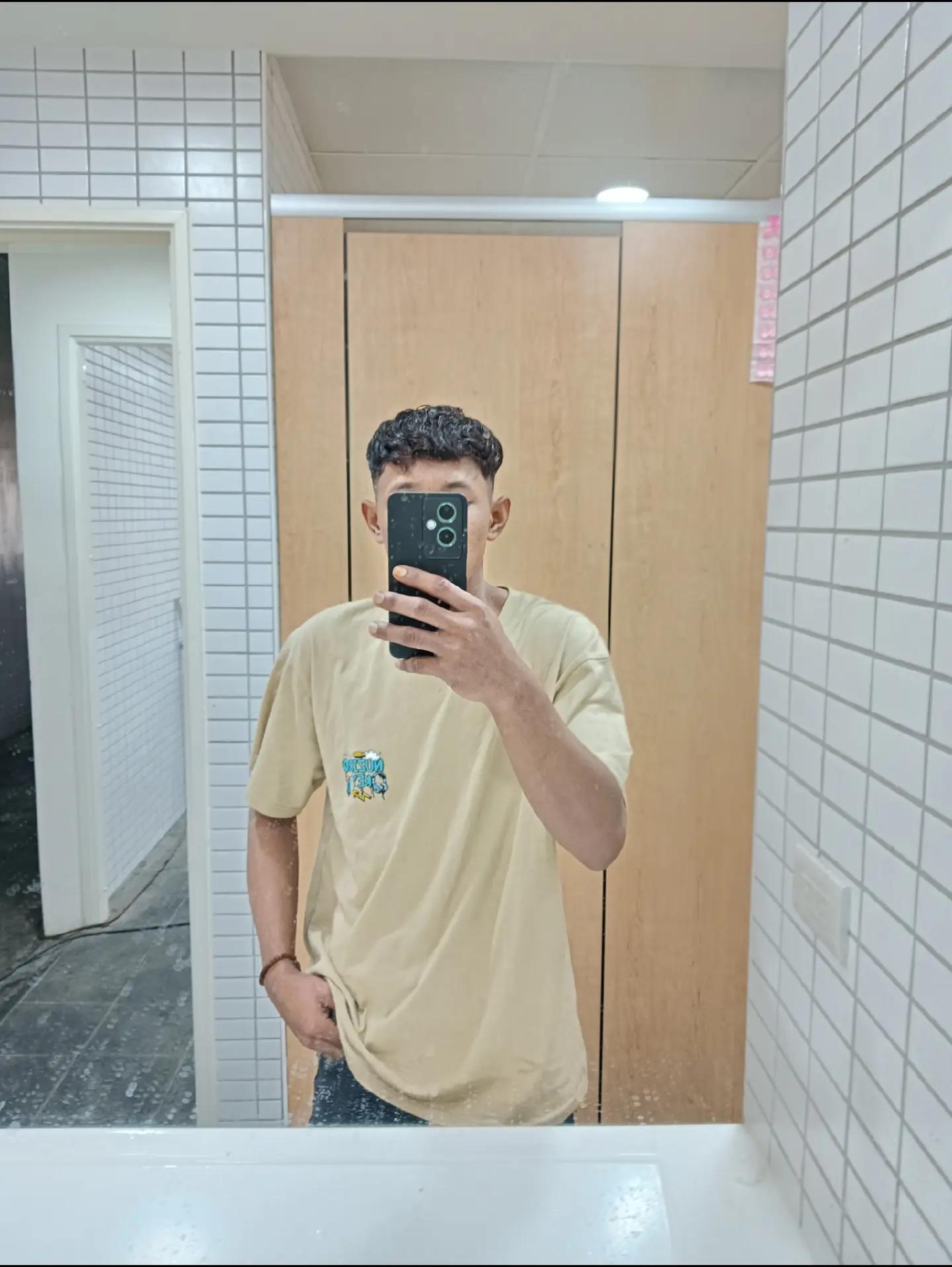 @๐๐๐๐ถ๐.