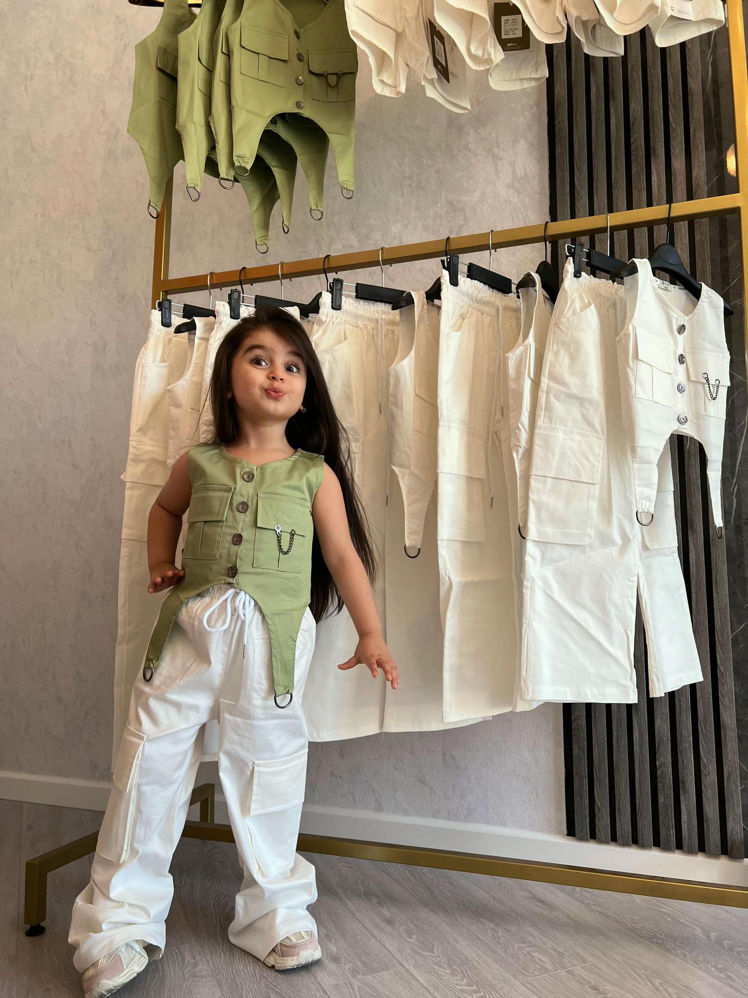 @moda.kidsn1