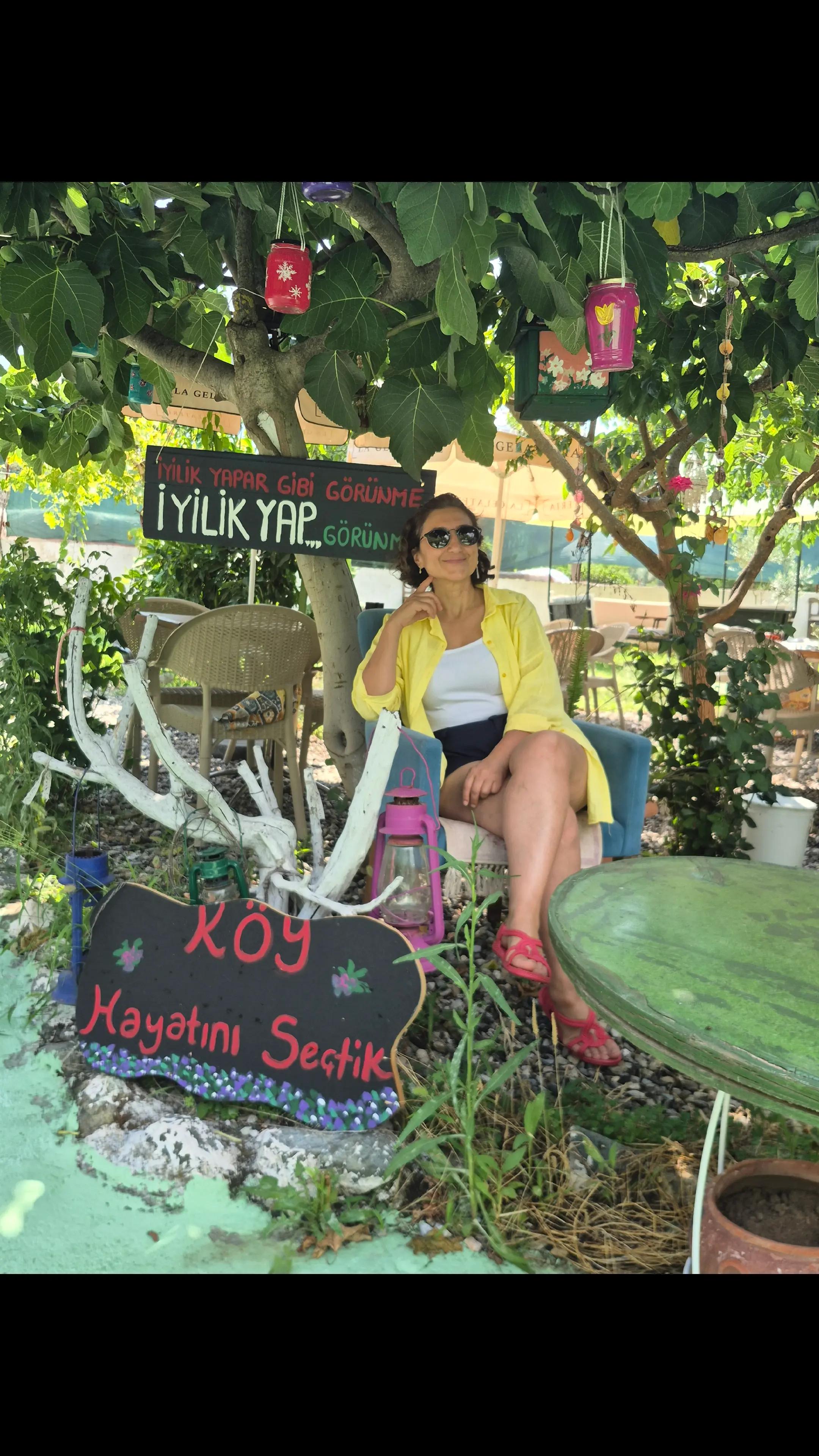 @yağmur