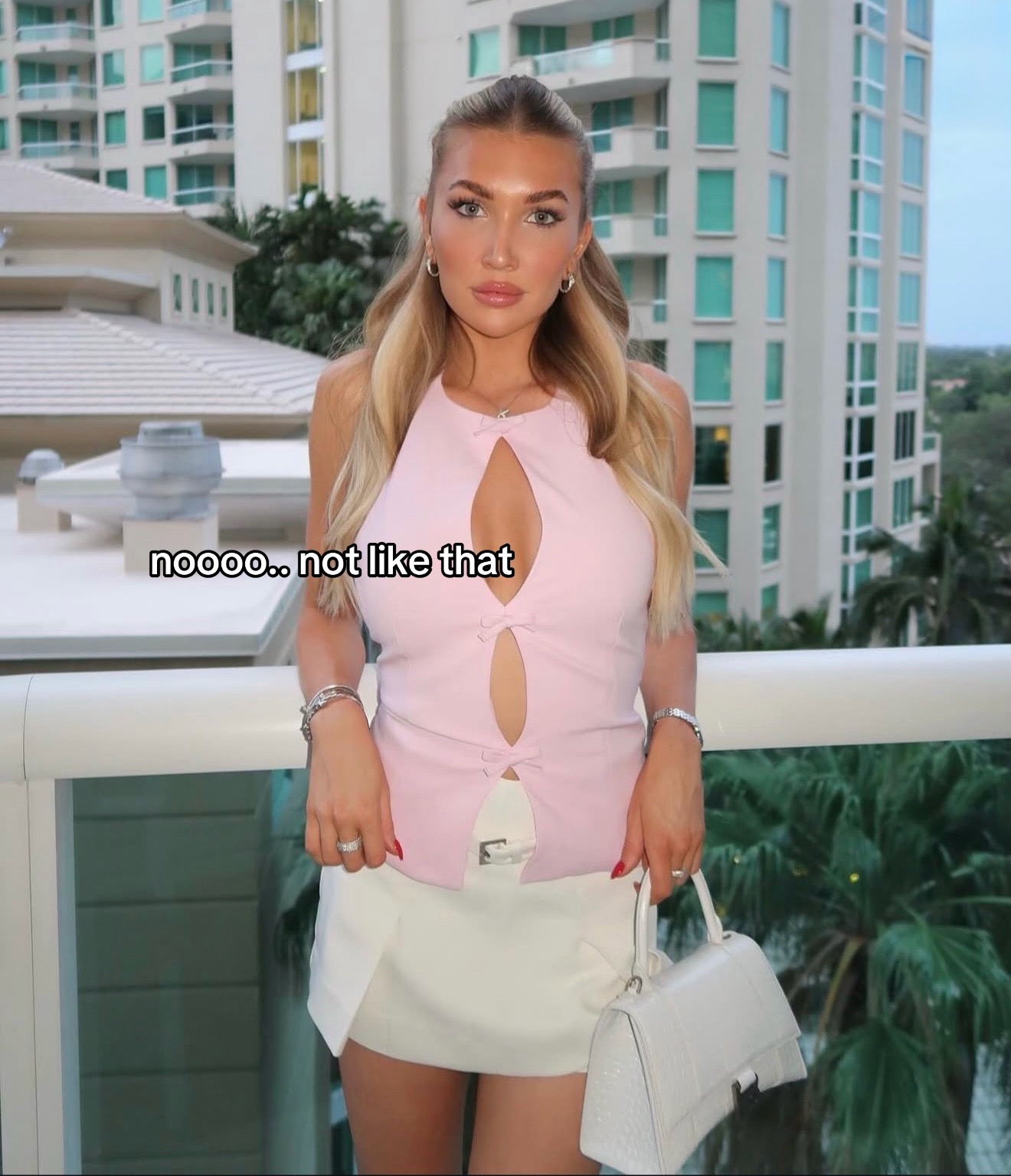 @Kateecass