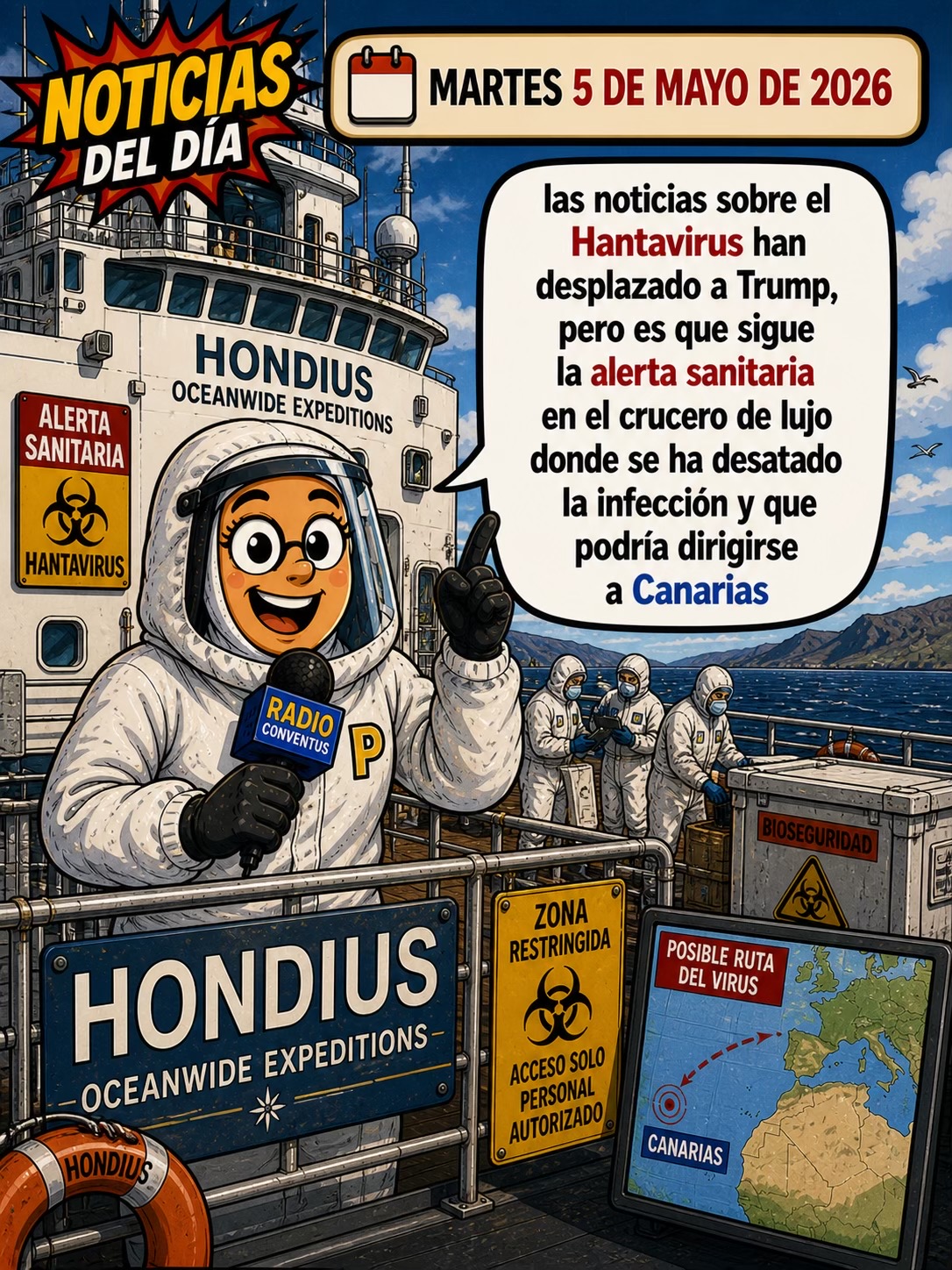 @Elmosaicodelahistoria
