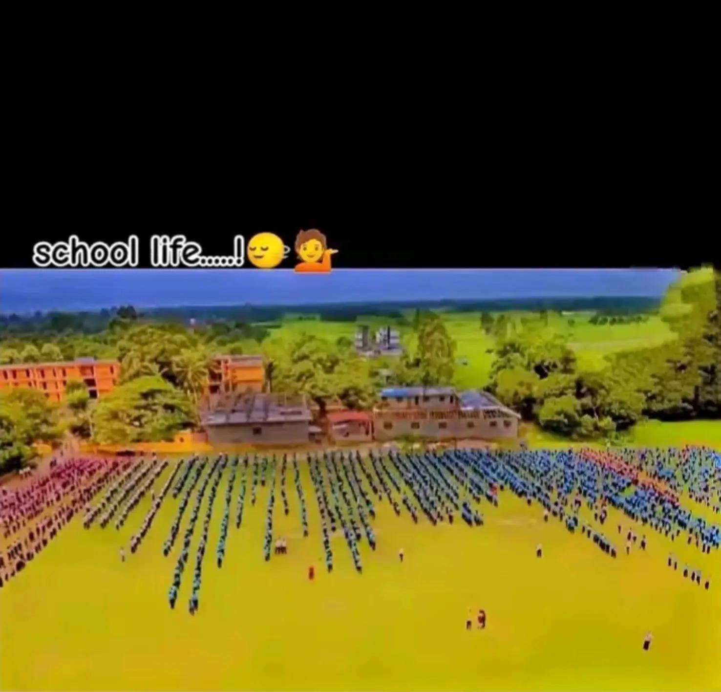 @๐๐๐๐ข ๐๐ก๐๐ข