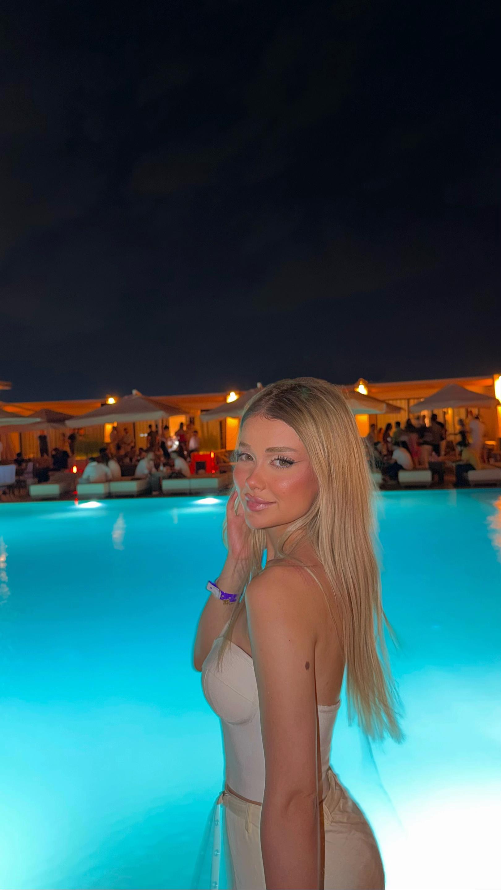@nvaysun