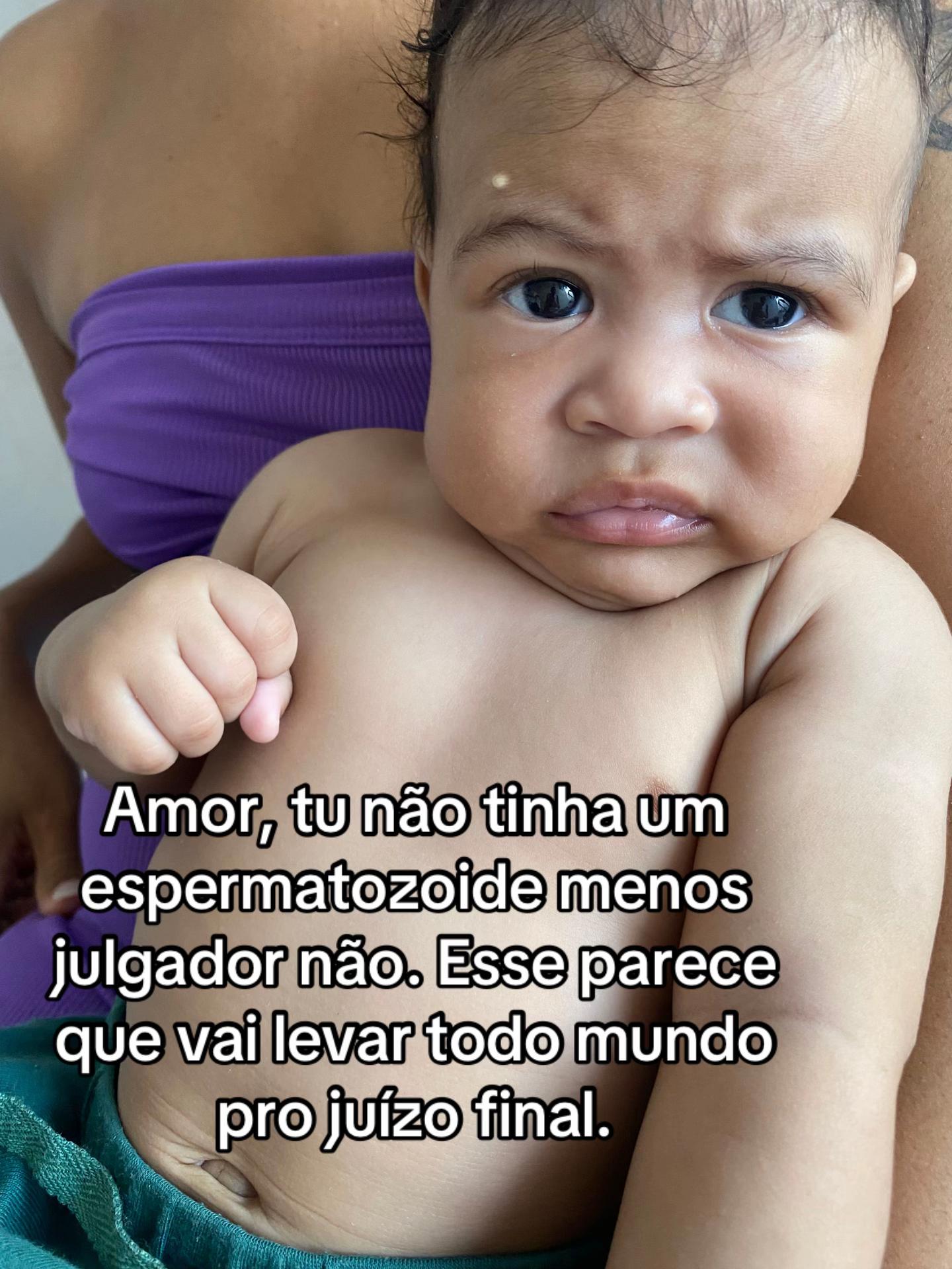 @Maira Silva