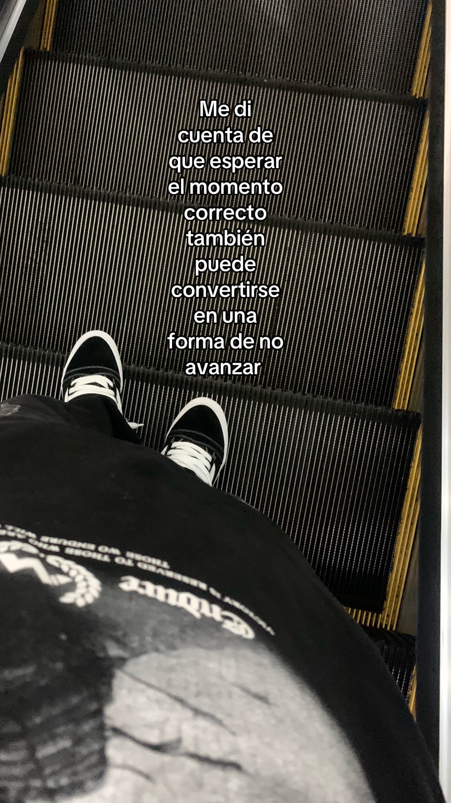 @️.