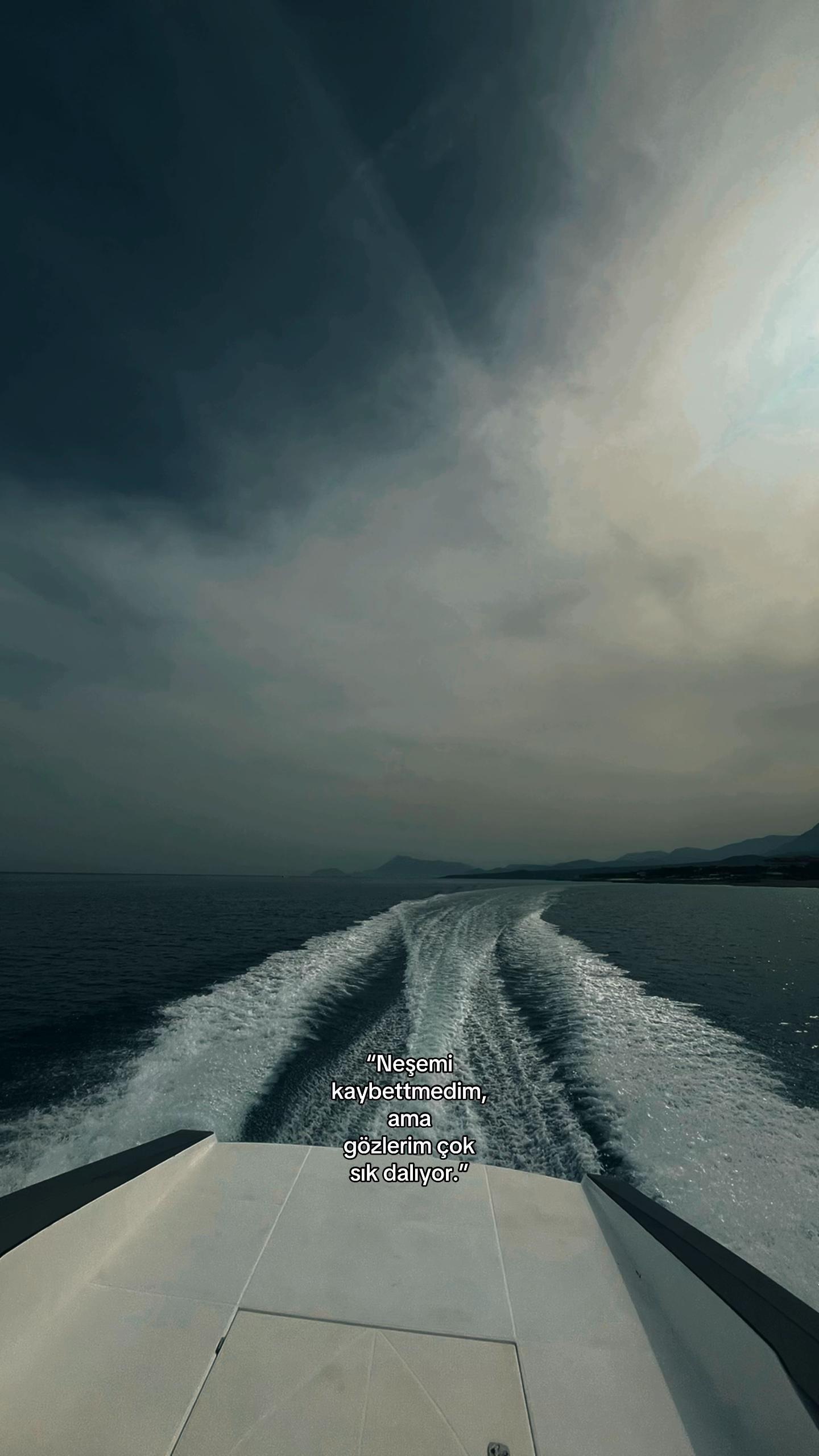 @→ Life is short